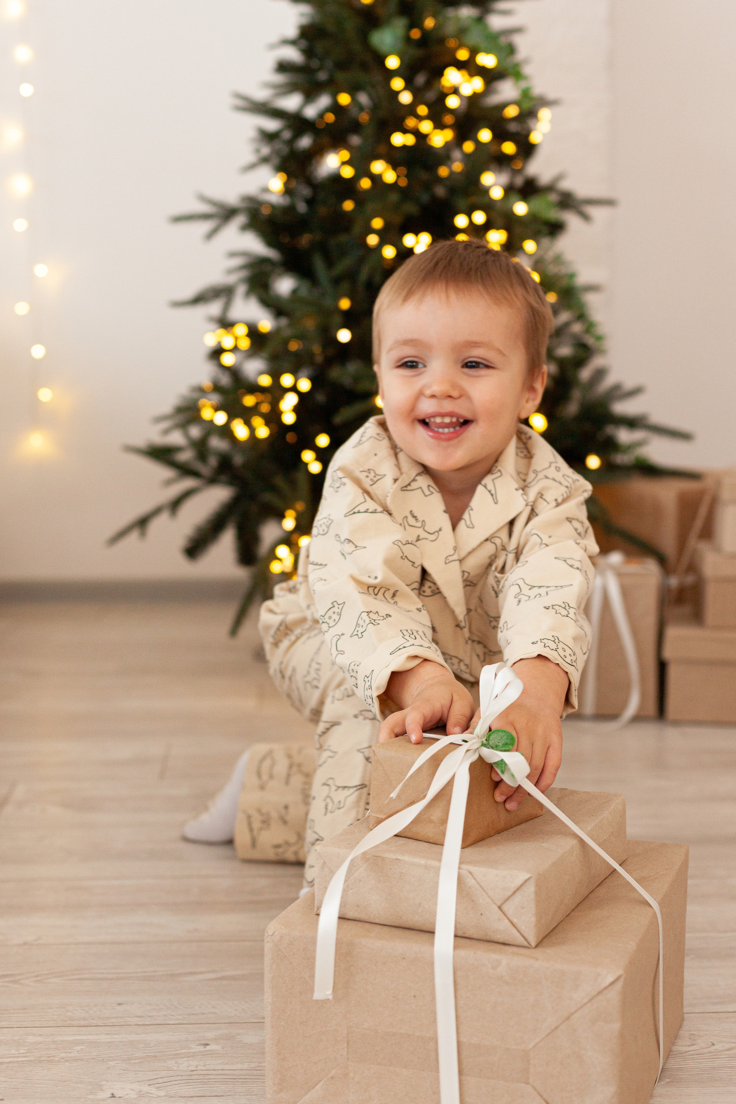 Контент для детского бренда. Детский и контент фотограф Надя Волкова Санкт-Петербург