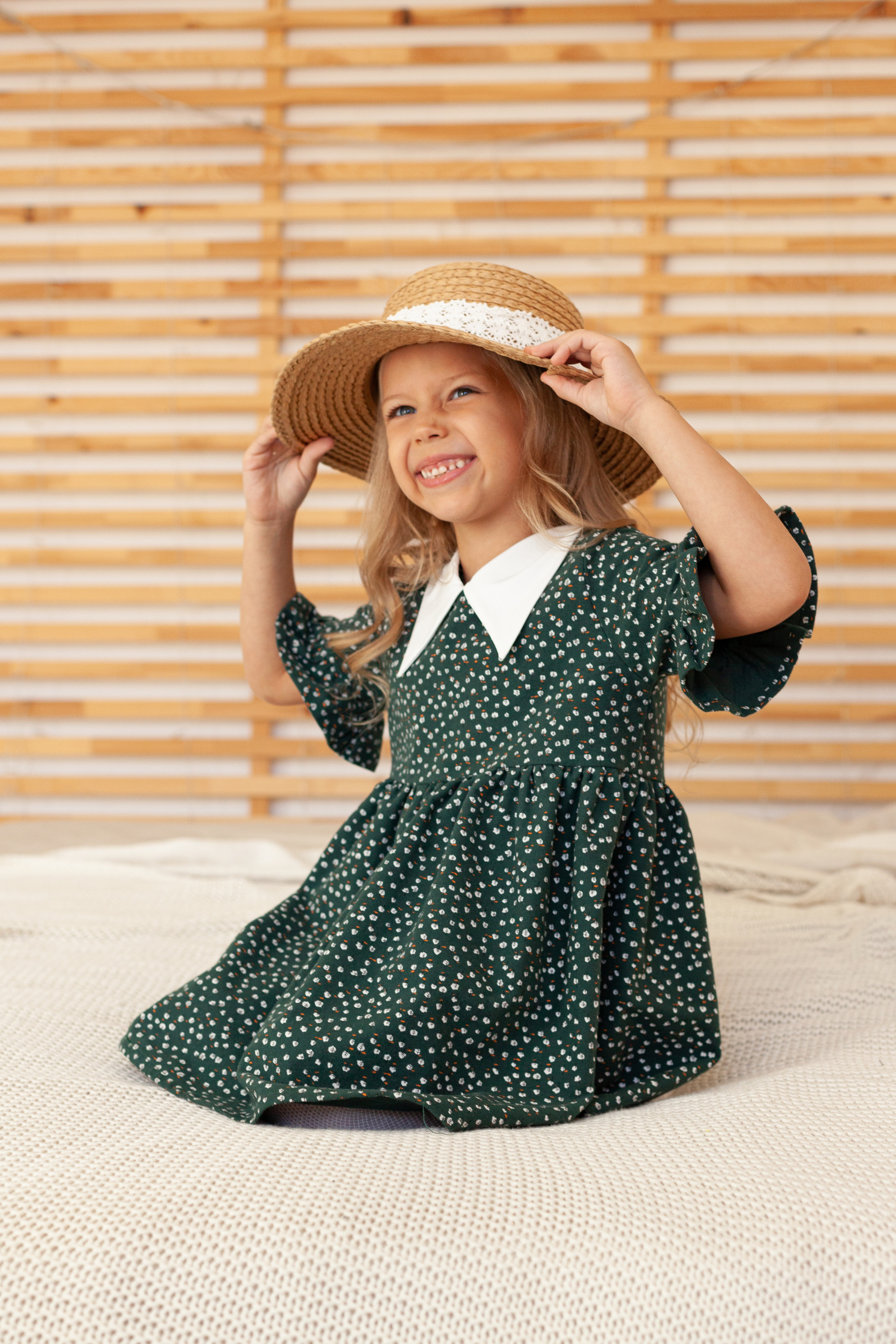 Контент для детского бренда. Детский и контент фотограф Надя Волкова Санкт-Петербург