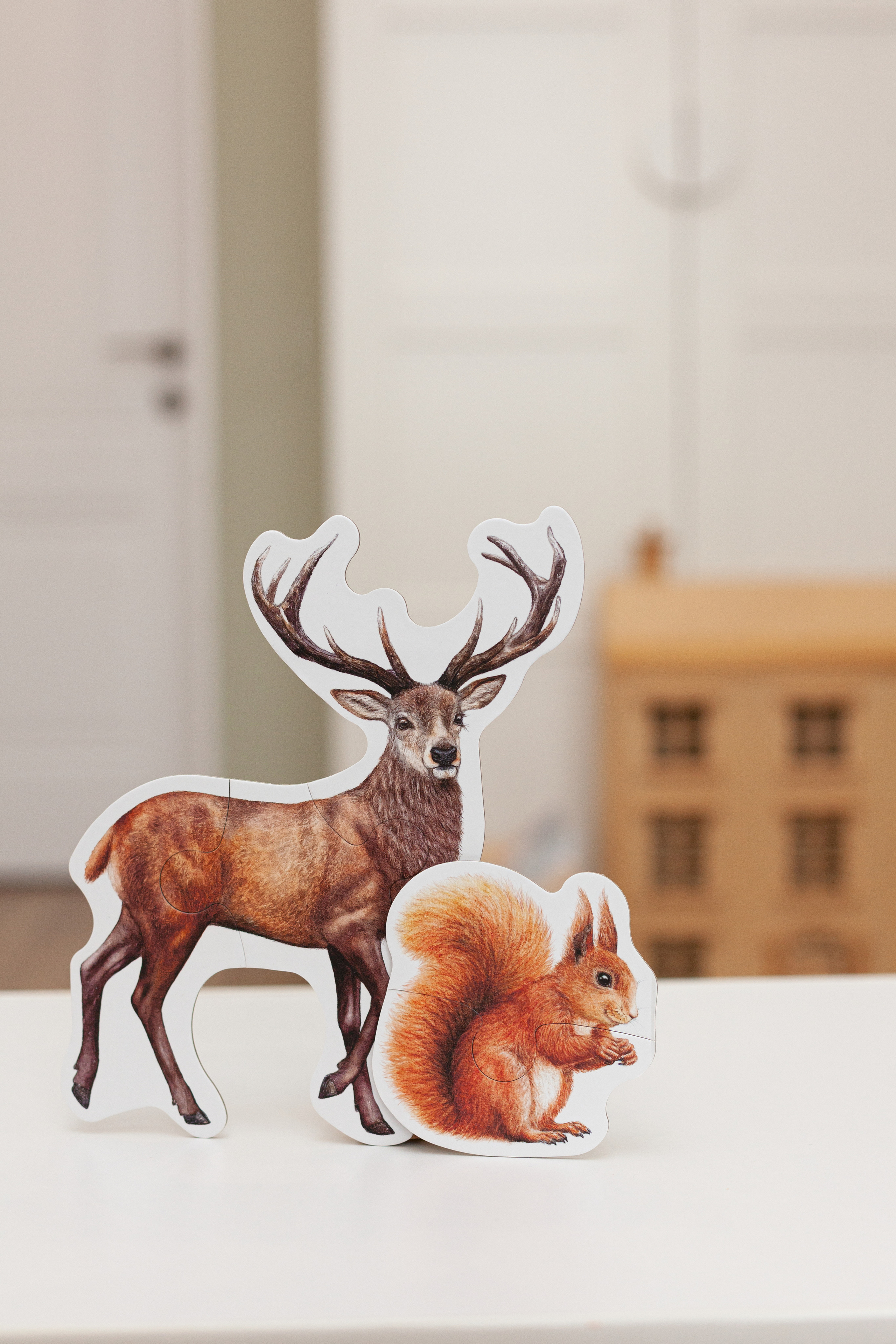 Контент для детского бренда. Детский и контент фотограф Надя Волкова Санкт-Петербург