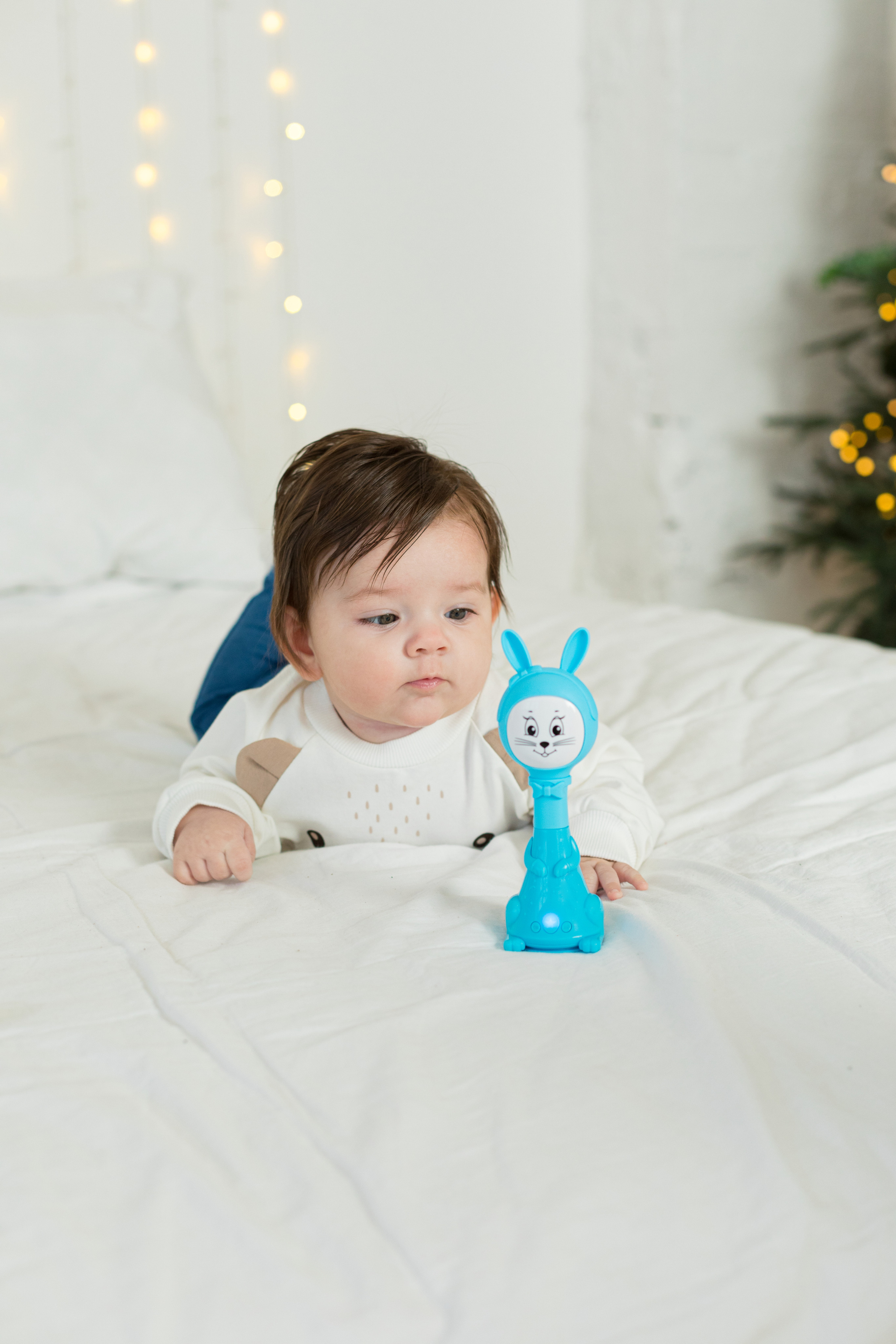 Контент для детского бренда. Детский и контент фотограф Надя Волкова Санкт-Петербург