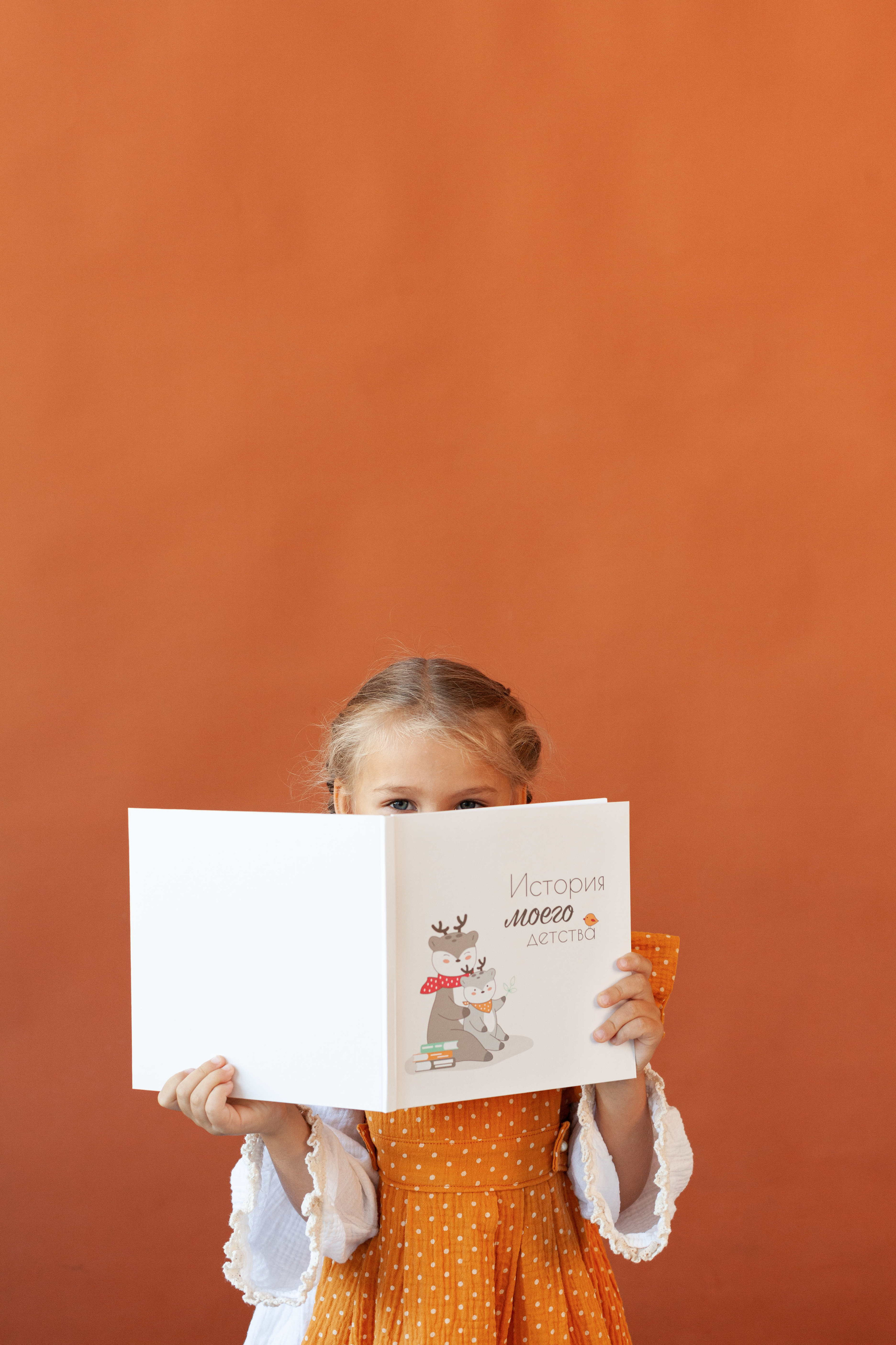 Контент для детского бренда. Детский и контент фотограф Надя Волкова Санкт-Петербург