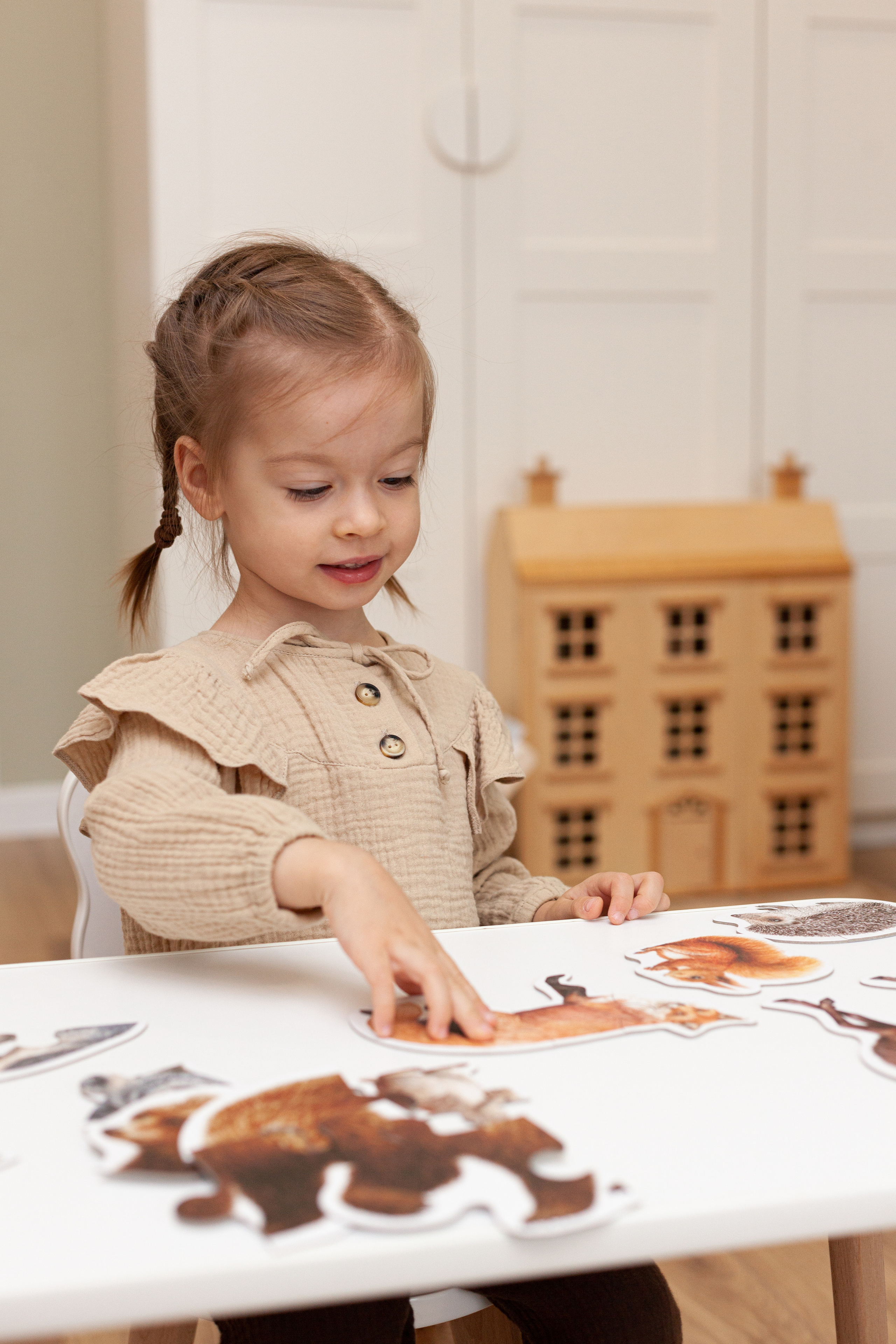 Контент для детского бренда. Детский и контент фотограф Надя Волкова Санкт-Петербург