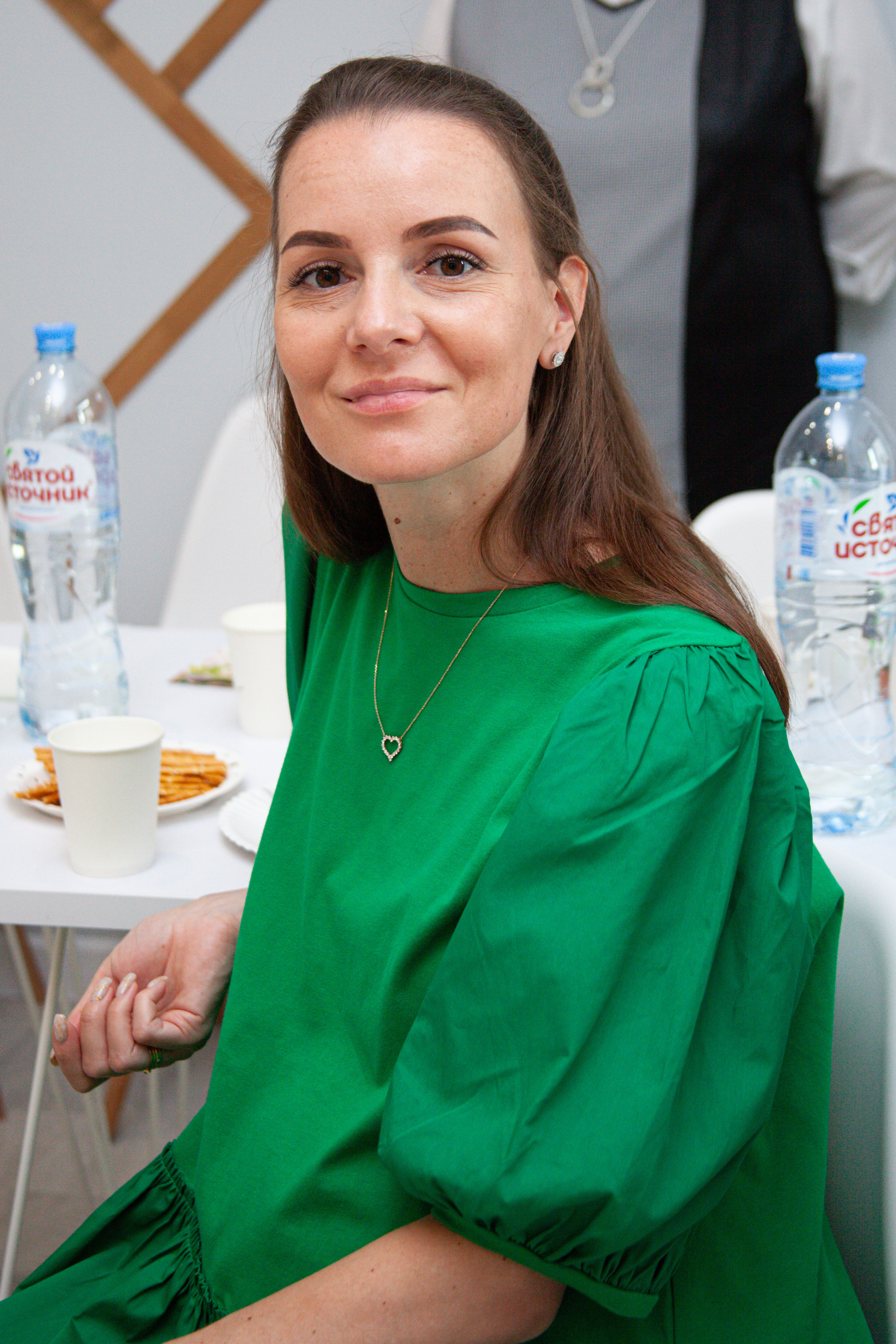 День рождения Саши, 5 дет. Детский и контент фотограф Надя Волкова Санкт-Петербург