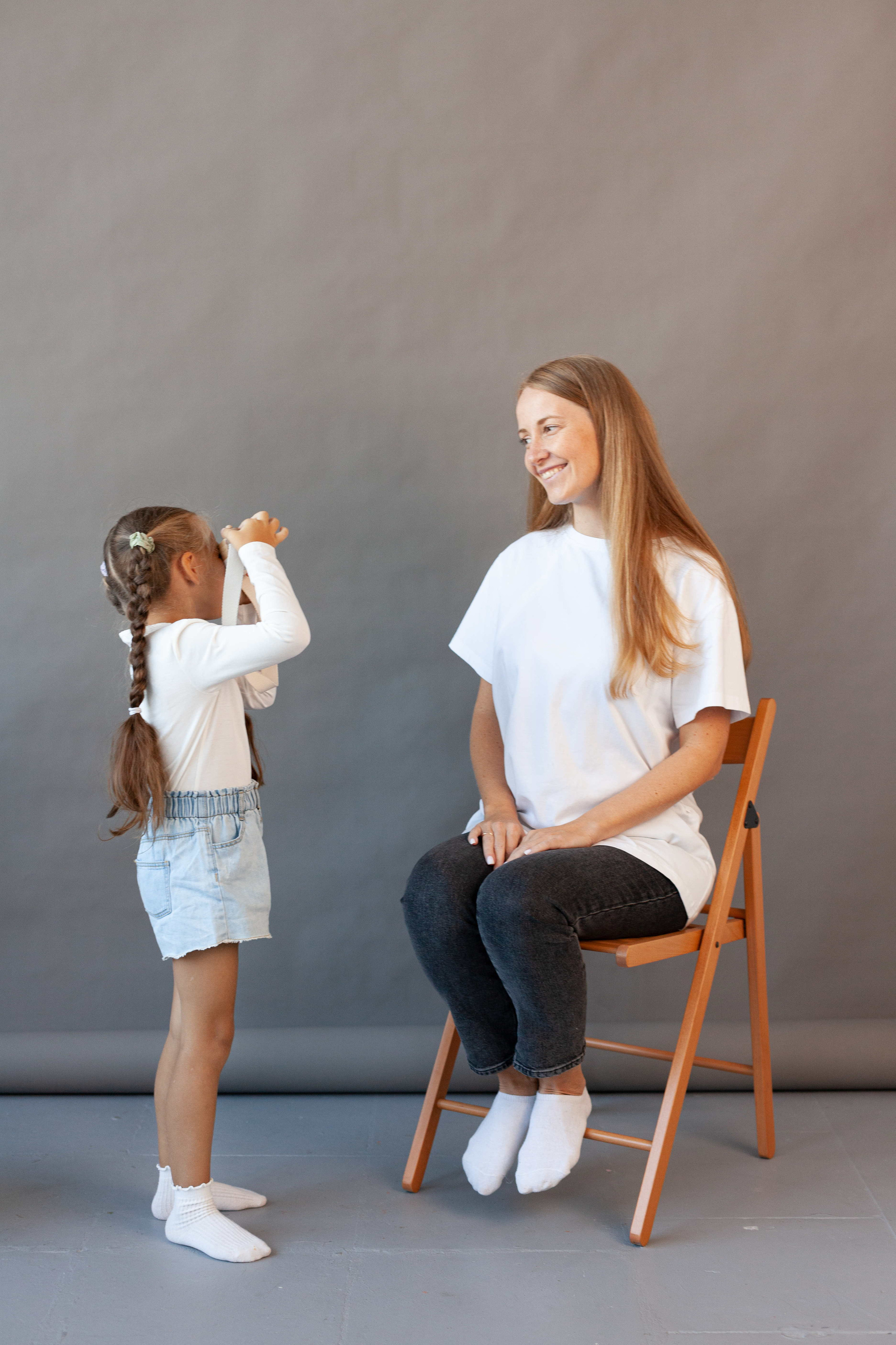 Контент для детского бренда. Детский и контент фотограф Надя Волкова Санкт-Петербург