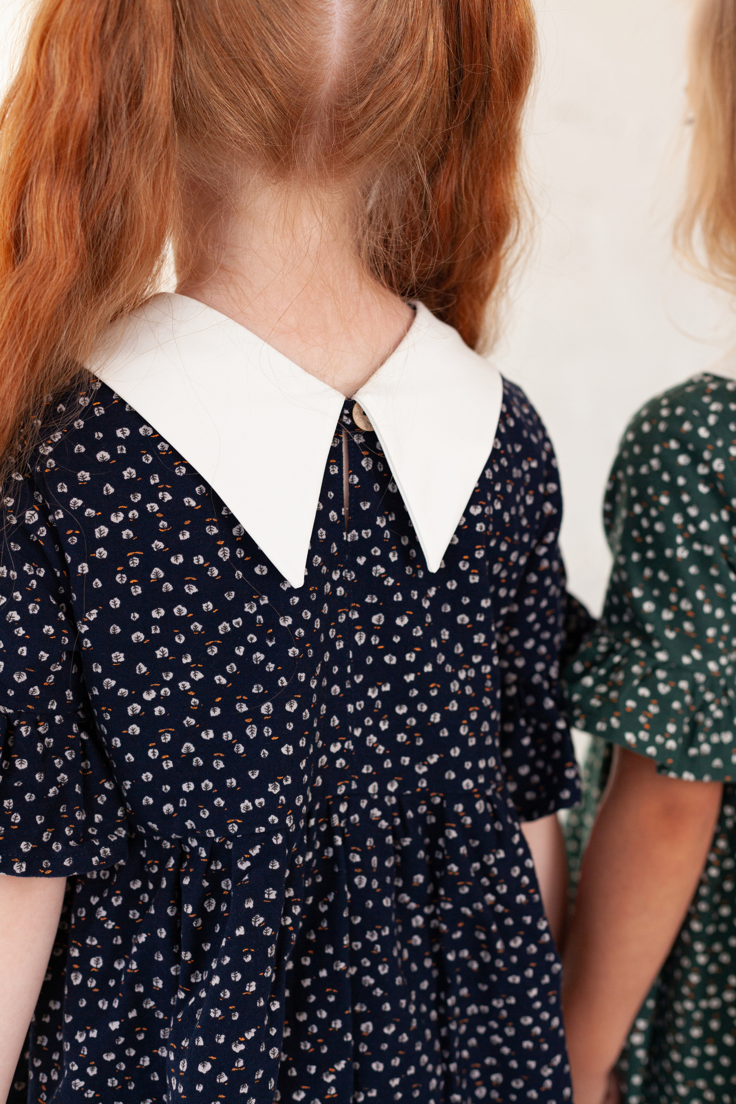 Контент для детского бренда. Детский и контент фотограф Надя Волкова Санкт-Петербург