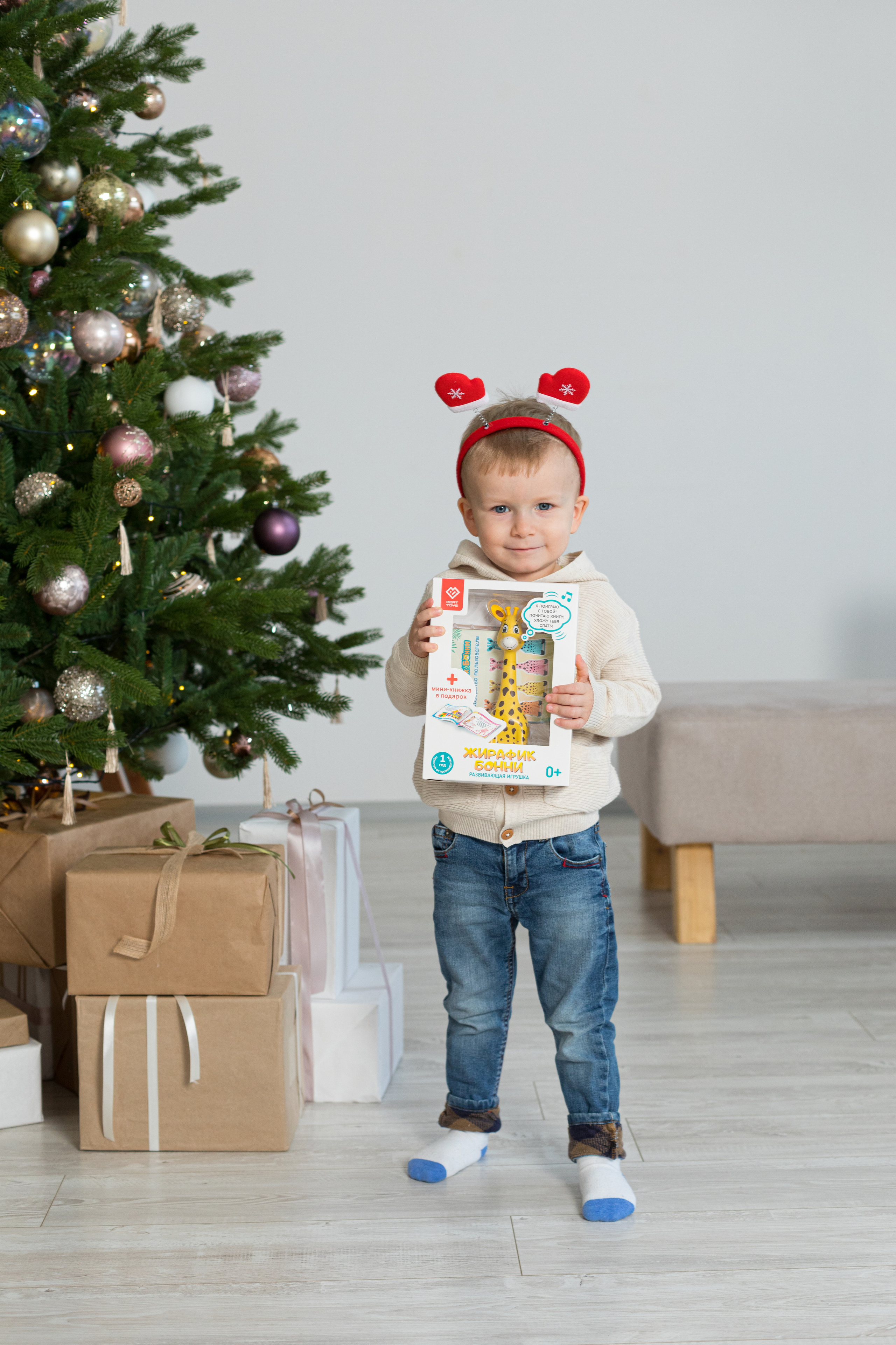 Контент для детского бренда. Детский и контент фотограф Надя Волкова Санкт-Петербург