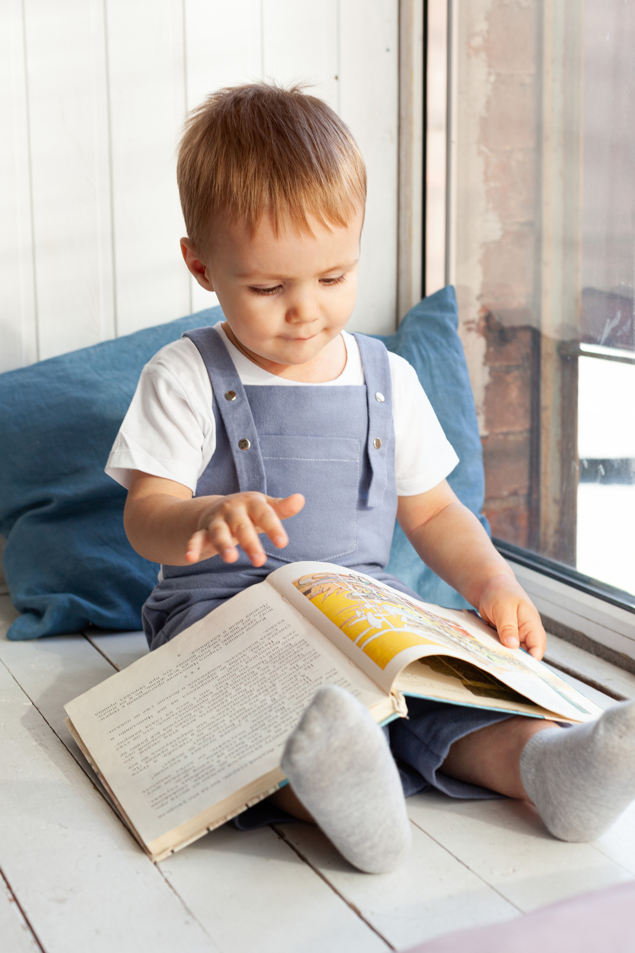 Контент для детского бренда. Детский и контент фотограф Надя Волкова Санкт-Петербург