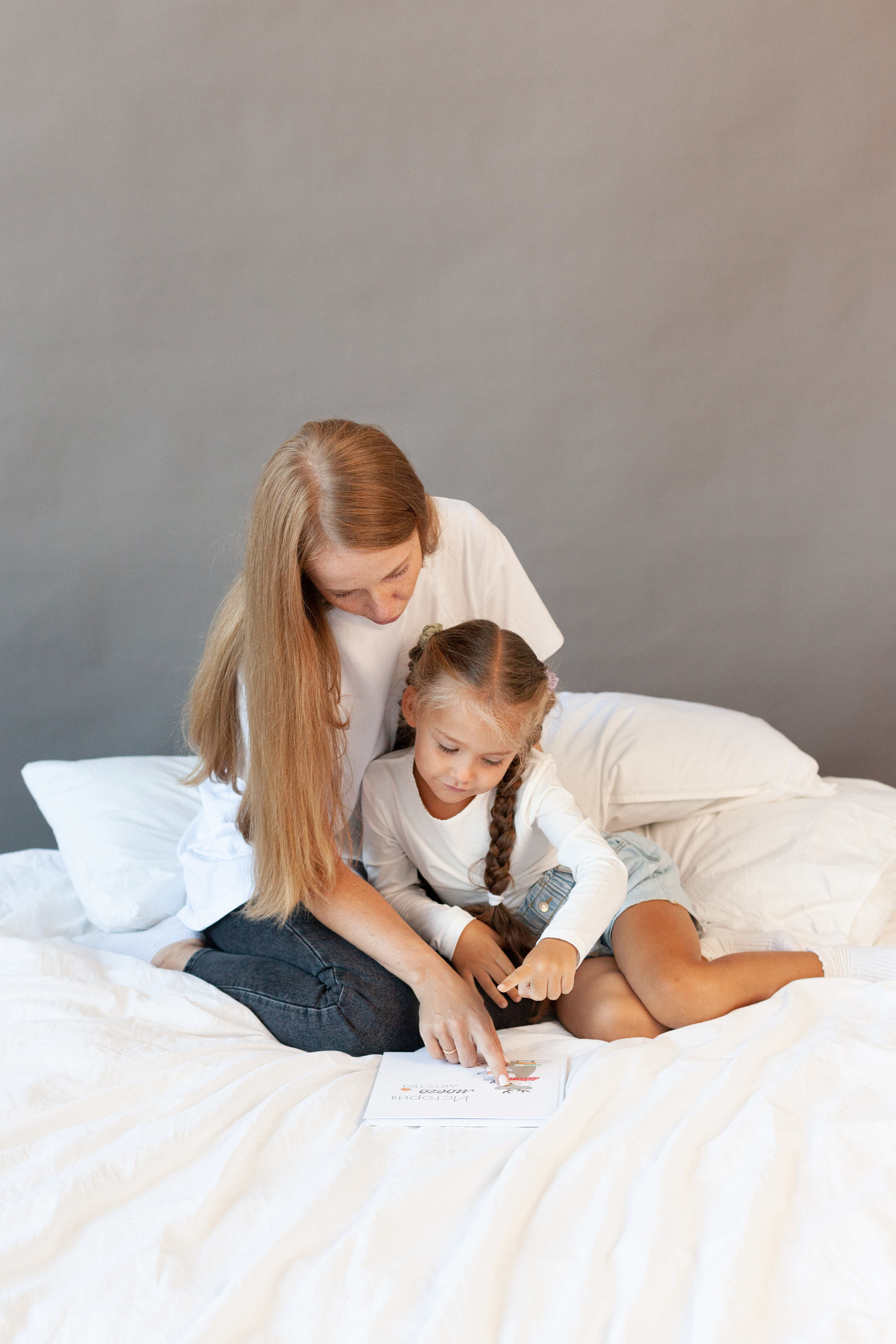 Контент для детского бренда. Детский и контент фотограф Надя Волкова Санкт-Петербург