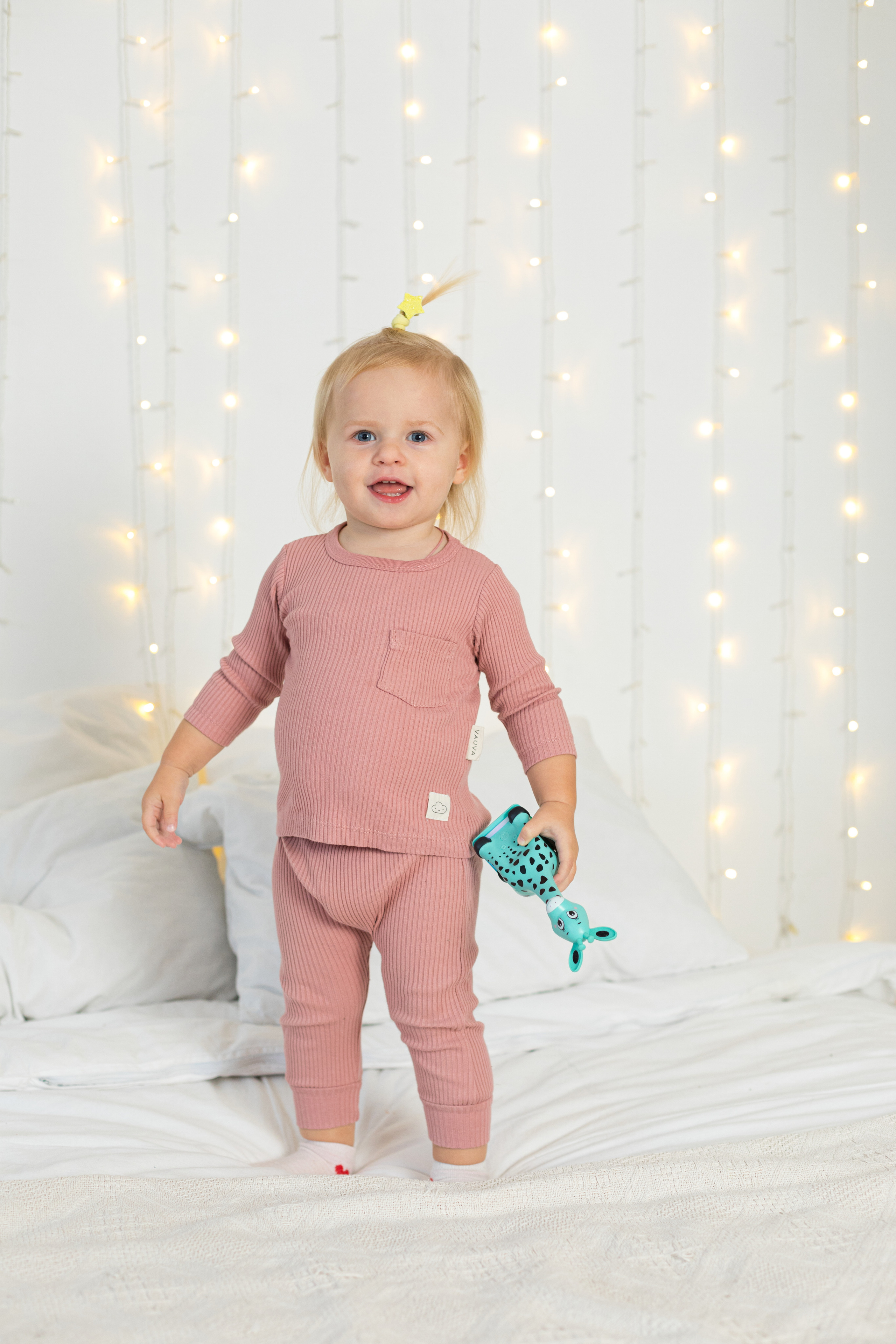 Контент для детского бренда. Детский и контент фотограф Надя Волкова Санкт-Петербург