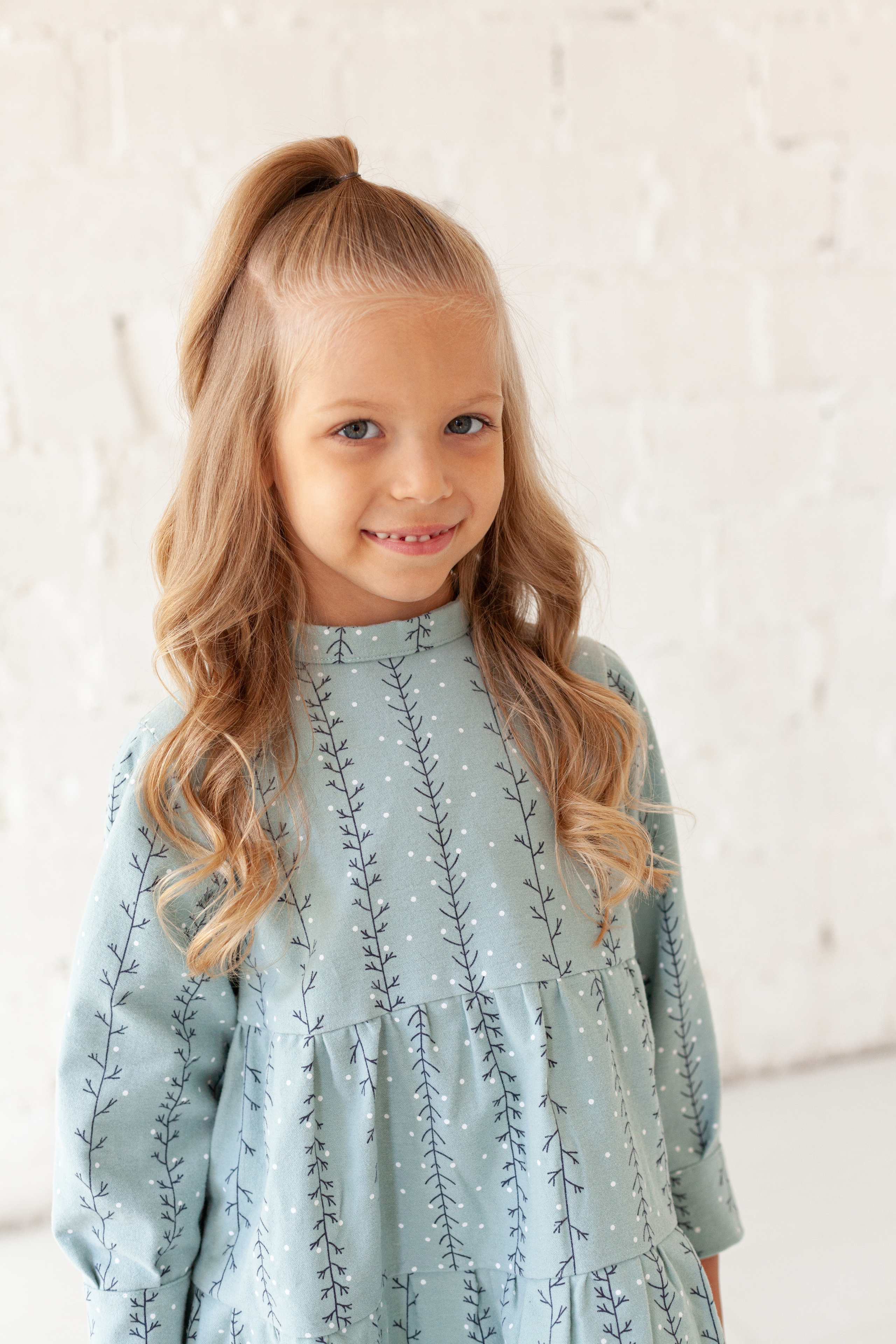 Контент для детского бренда. Детский и контент фотограф Надя Волкова Санкт-Петербург