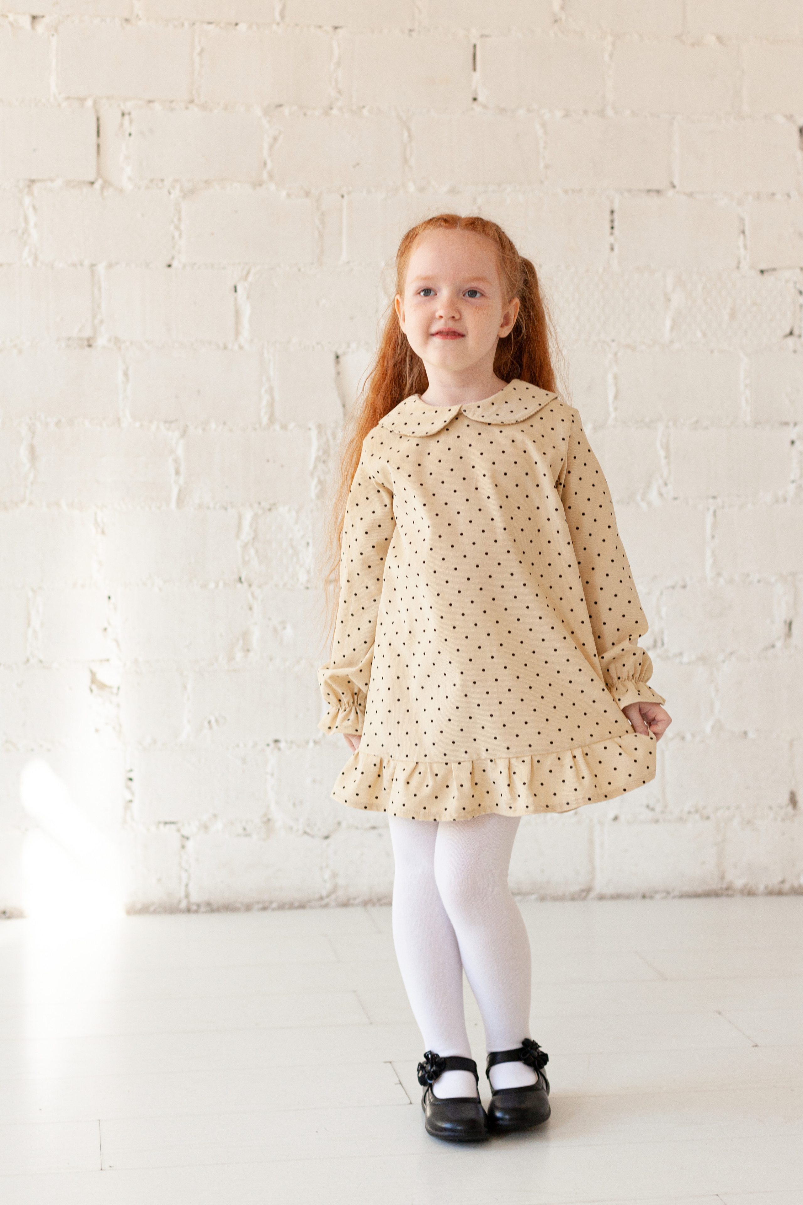 Контент для детского бренда. Детский и контент фотограф Надя Волкова Санкт-Петербург