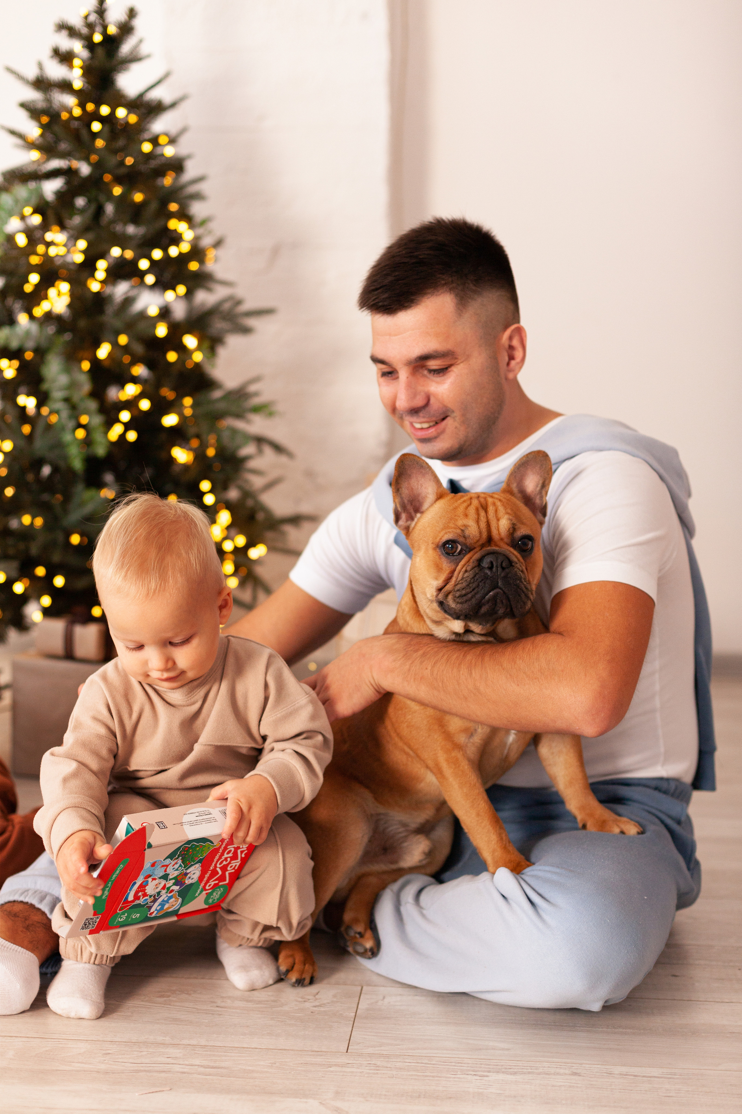 Контент для детского бренда. Детский и контент фотограф Надя Волкова Санкт-Петербург