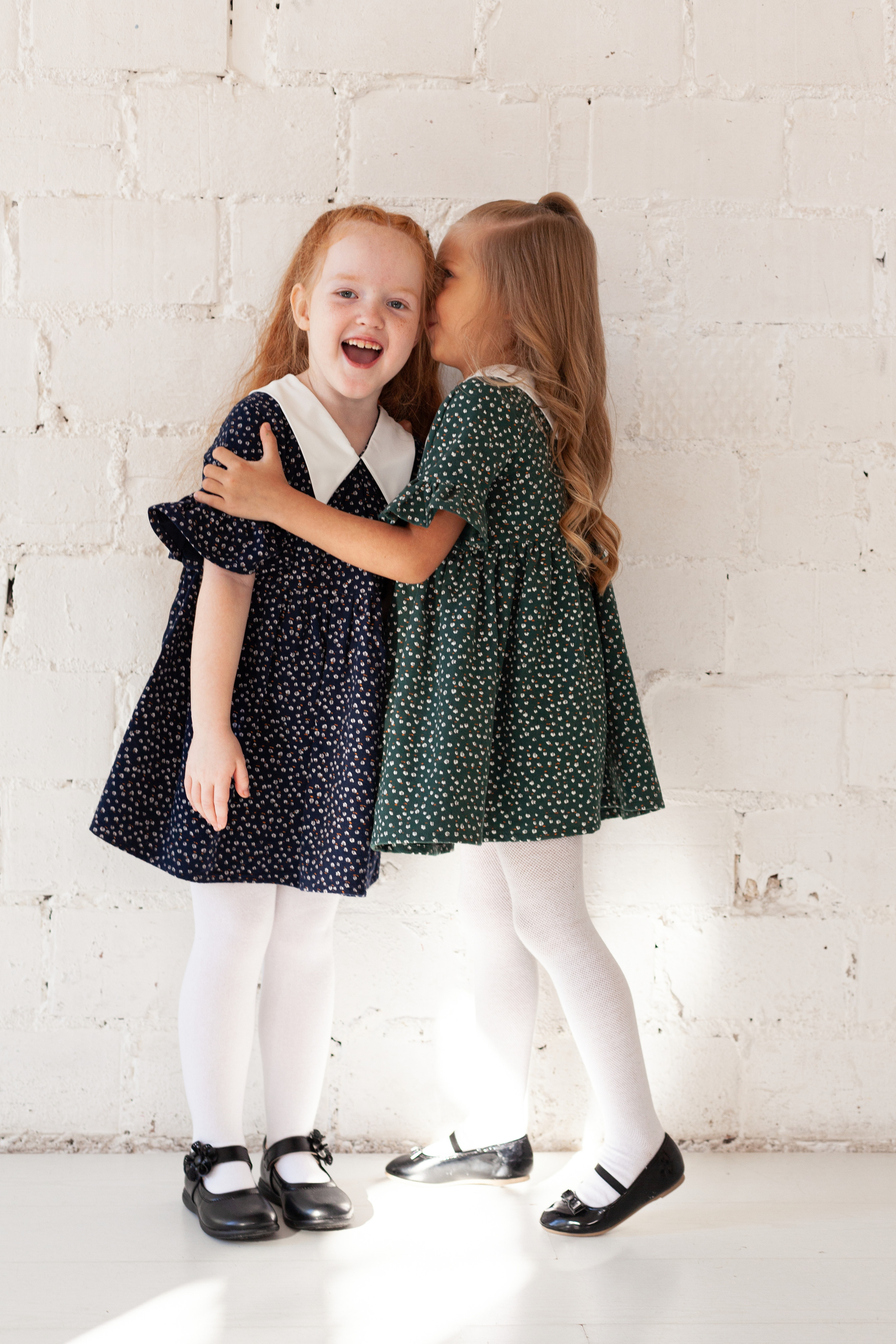 Контент для детского бренда. Детский и контент фотограф Надя Волкова Санкт-Петербург