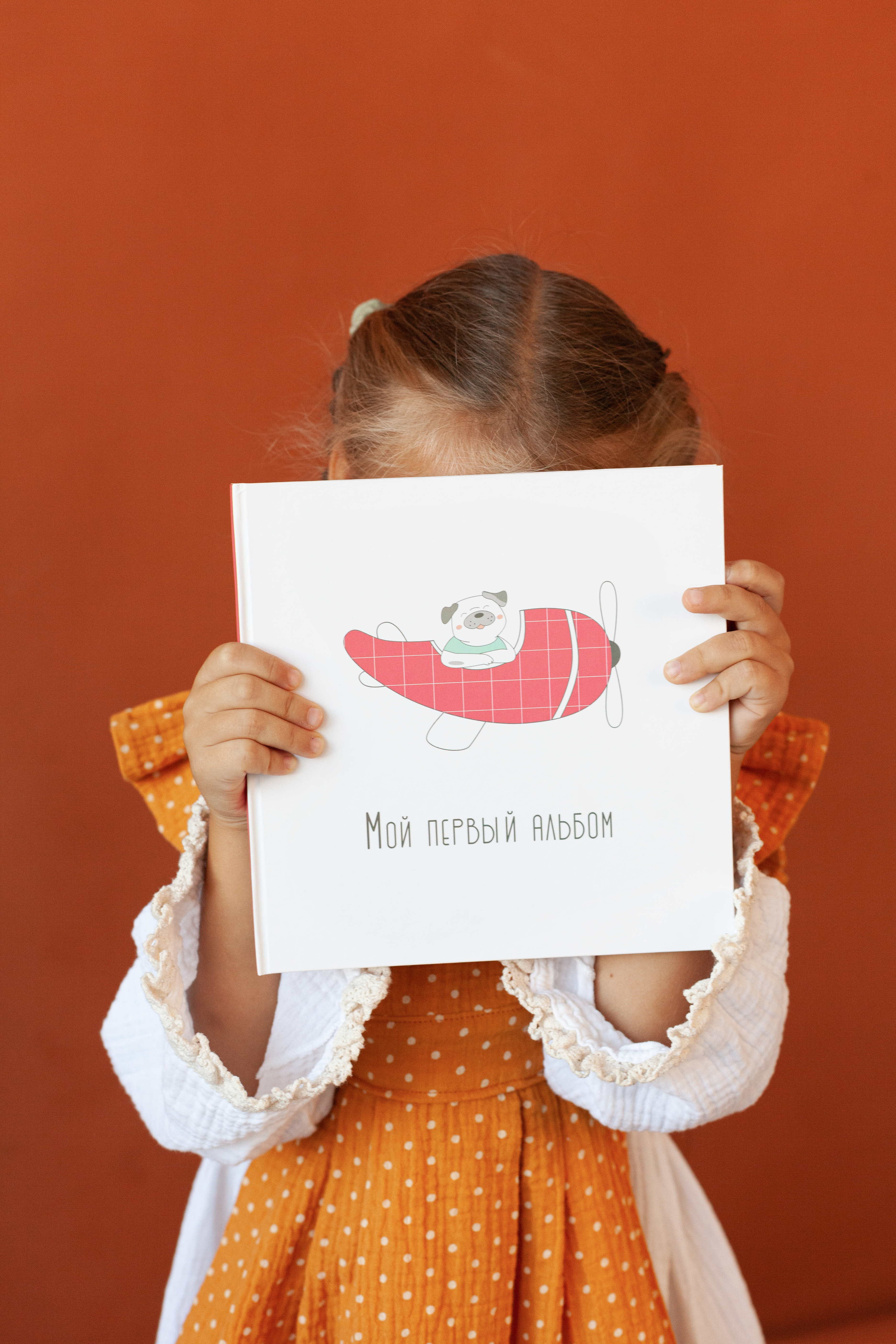 Контент для детского бренда. Детский и контент фотограф Надя Волкова Санкт-Петербург