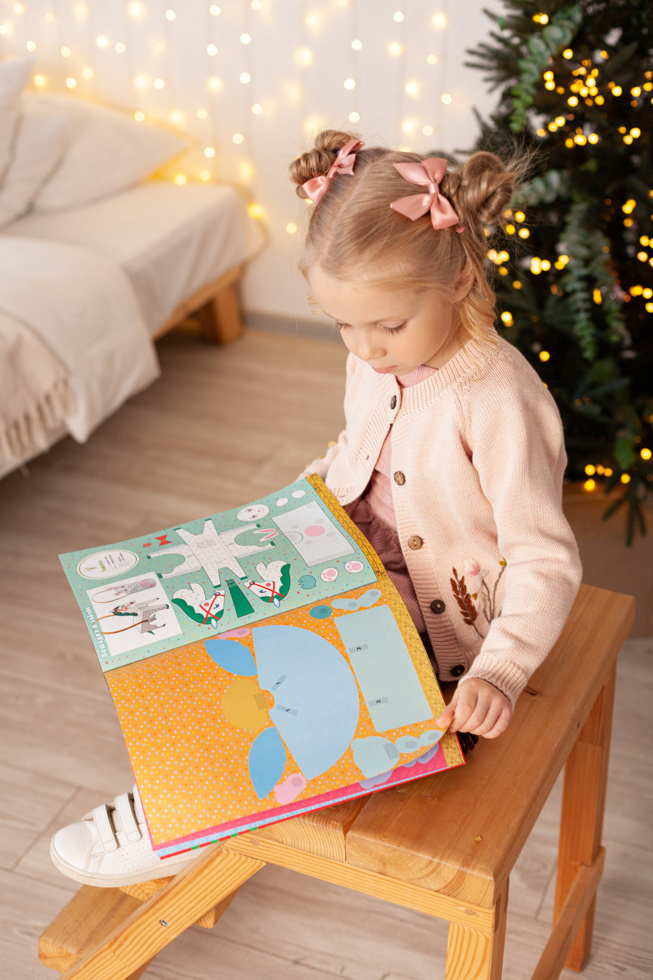 Контент для детского бренда. Детский и контент фотограф Надя Волкова Санкт-Петербург