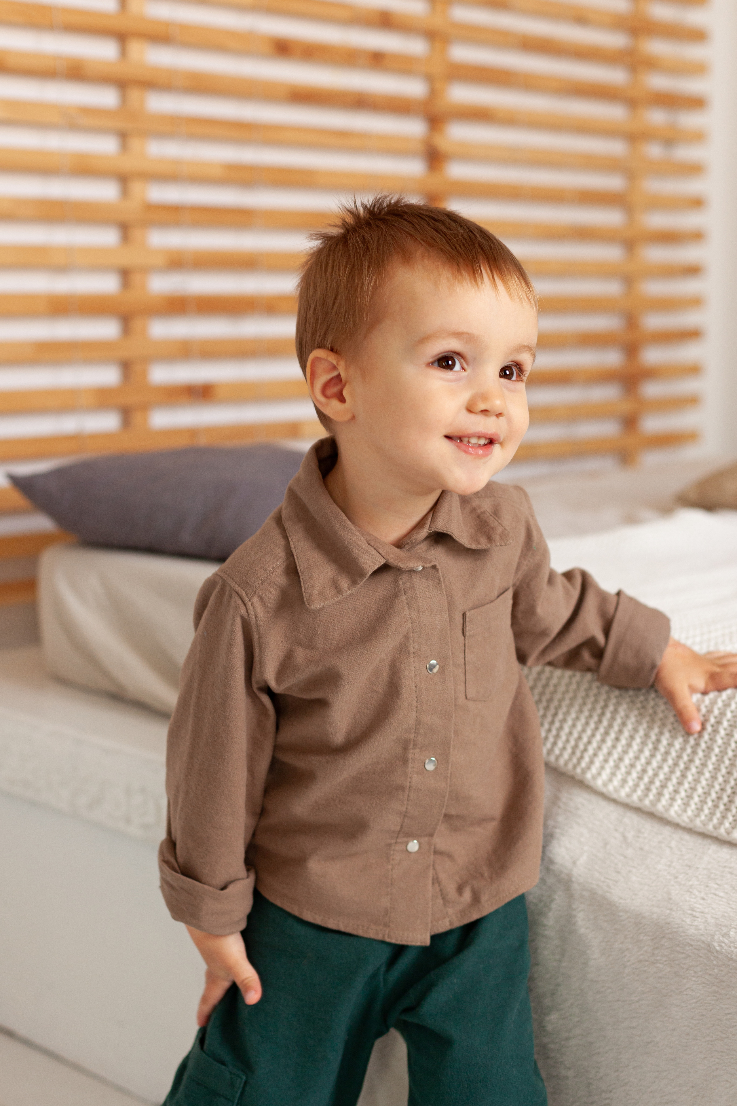 Контент для детского бренда. Детский и контент фотограф Надя Волкова Санкт-Петербург