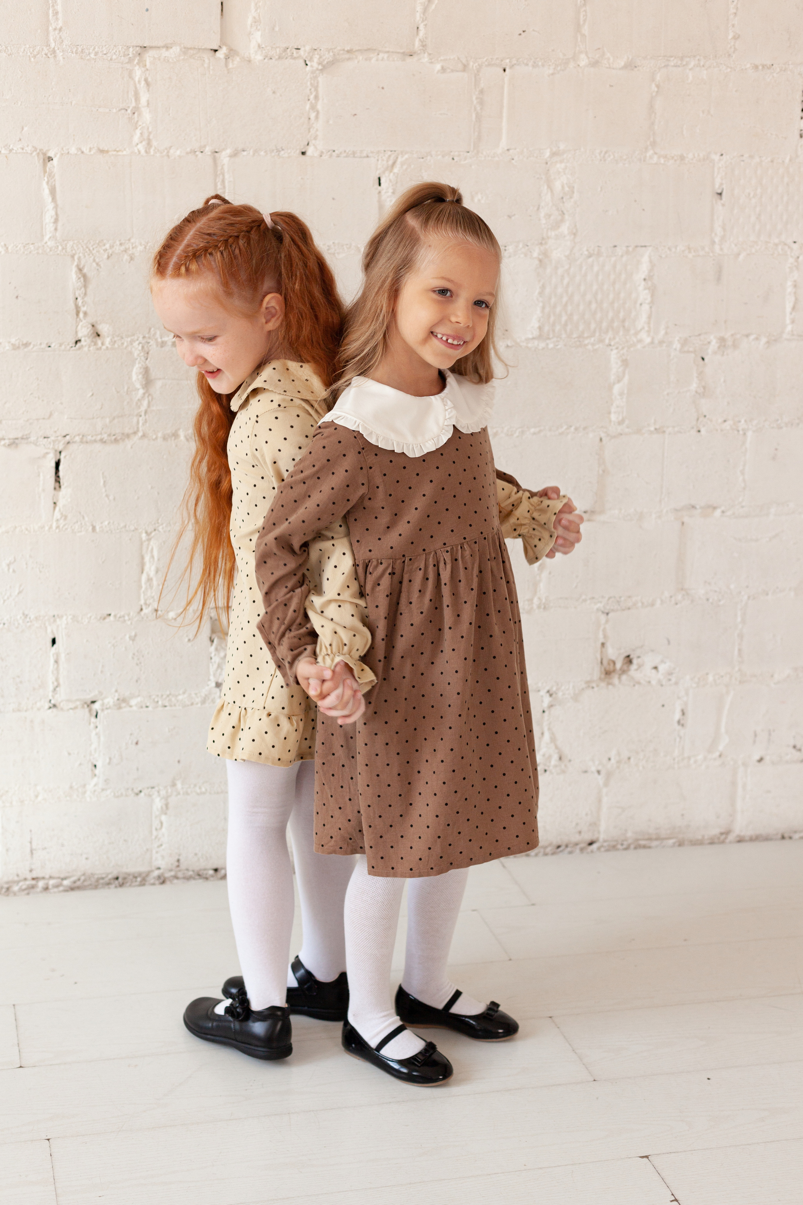 Контент для детского бренда. Детский и контент фотограф Надя Волкова Санкт-Петербург