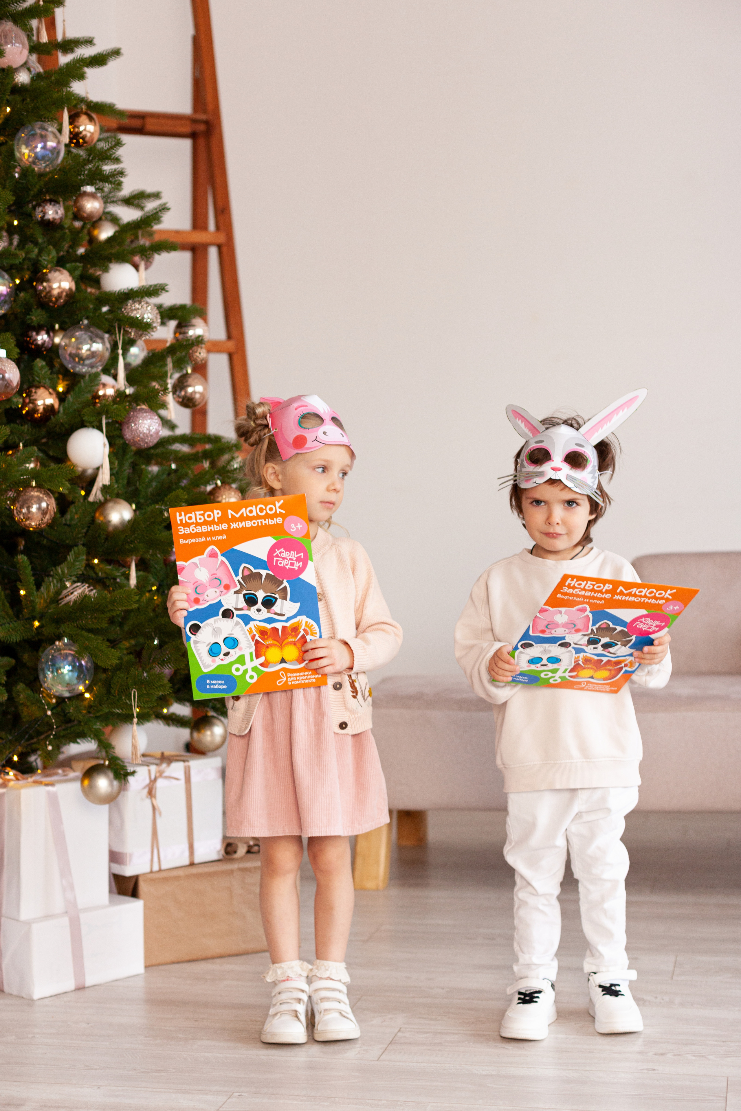 Контент для детского бренда. Детский и контент фотограф Надя Волкова Санкт-Петербург