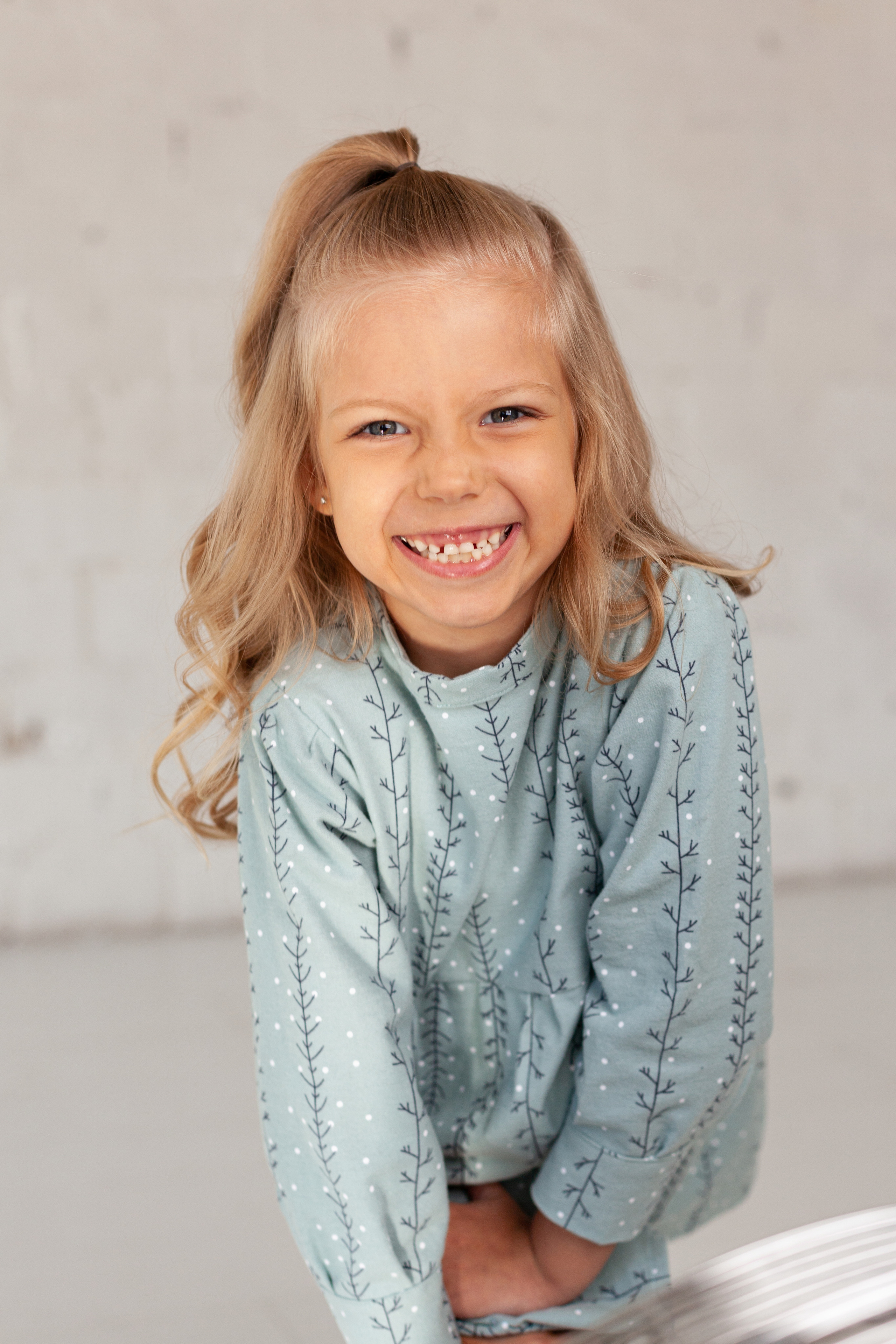 Контент для детского бренда. Детский и контент фотограф Надя Волкова Санкт-Петербург