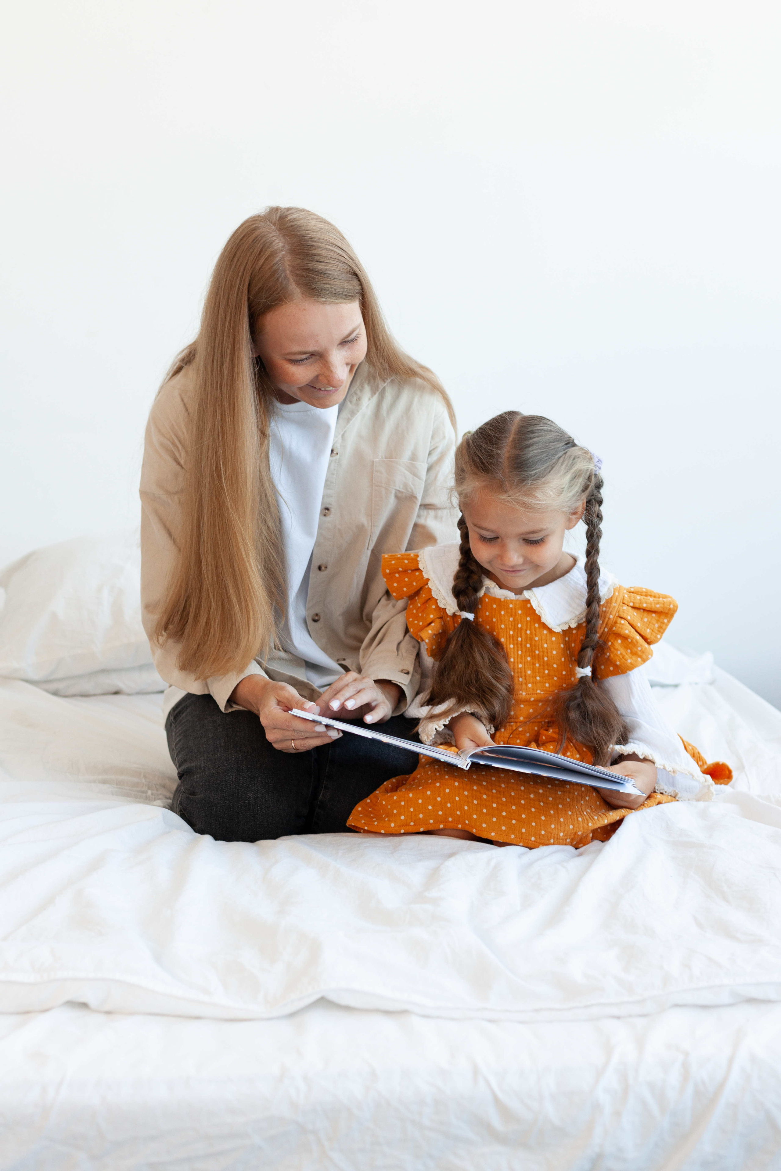 Контент для детского бренда. Детский и контент фотограф Надя Волкова Санкт-Петербург