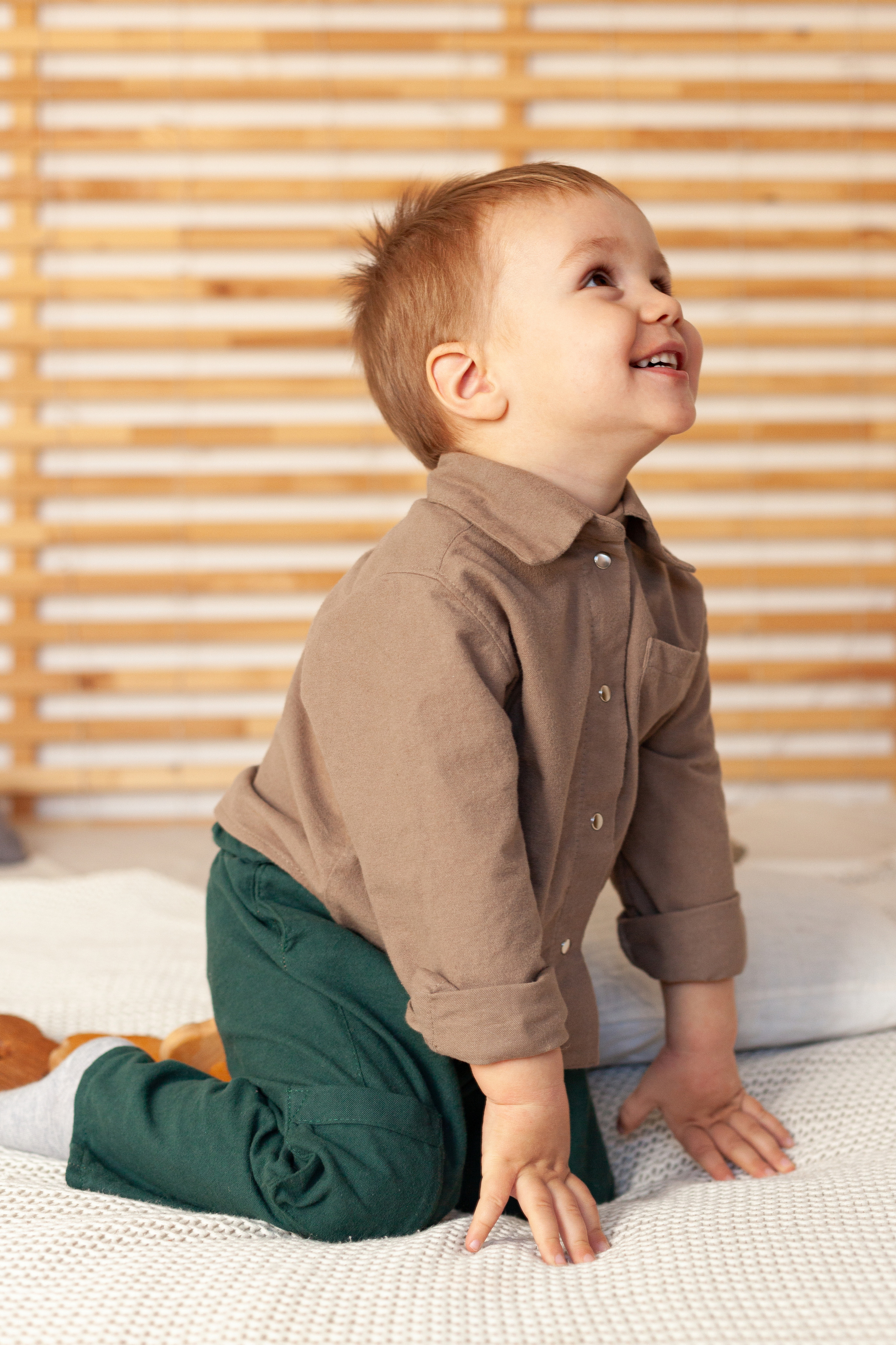 Контент для детского бренда. Детский и контент фотограф Надя Волкова Санкт-Петербург