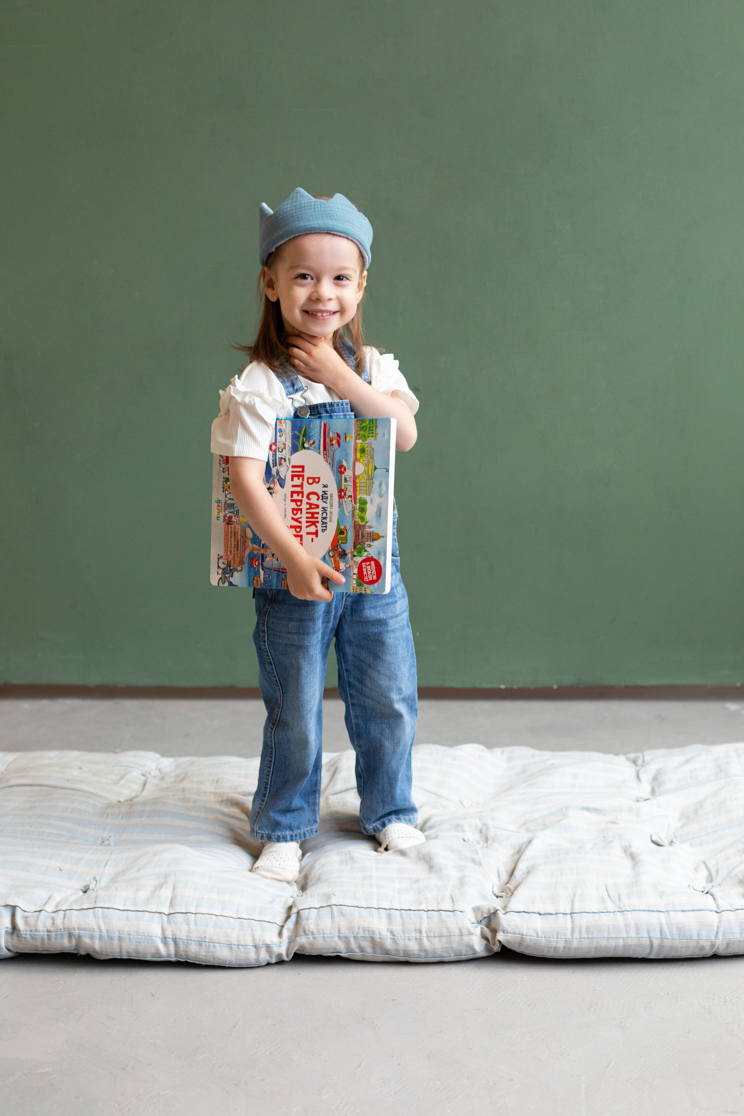 Контент для детского бренда. Детский и контент фотограф Надя Волкова Санкт-Петербург