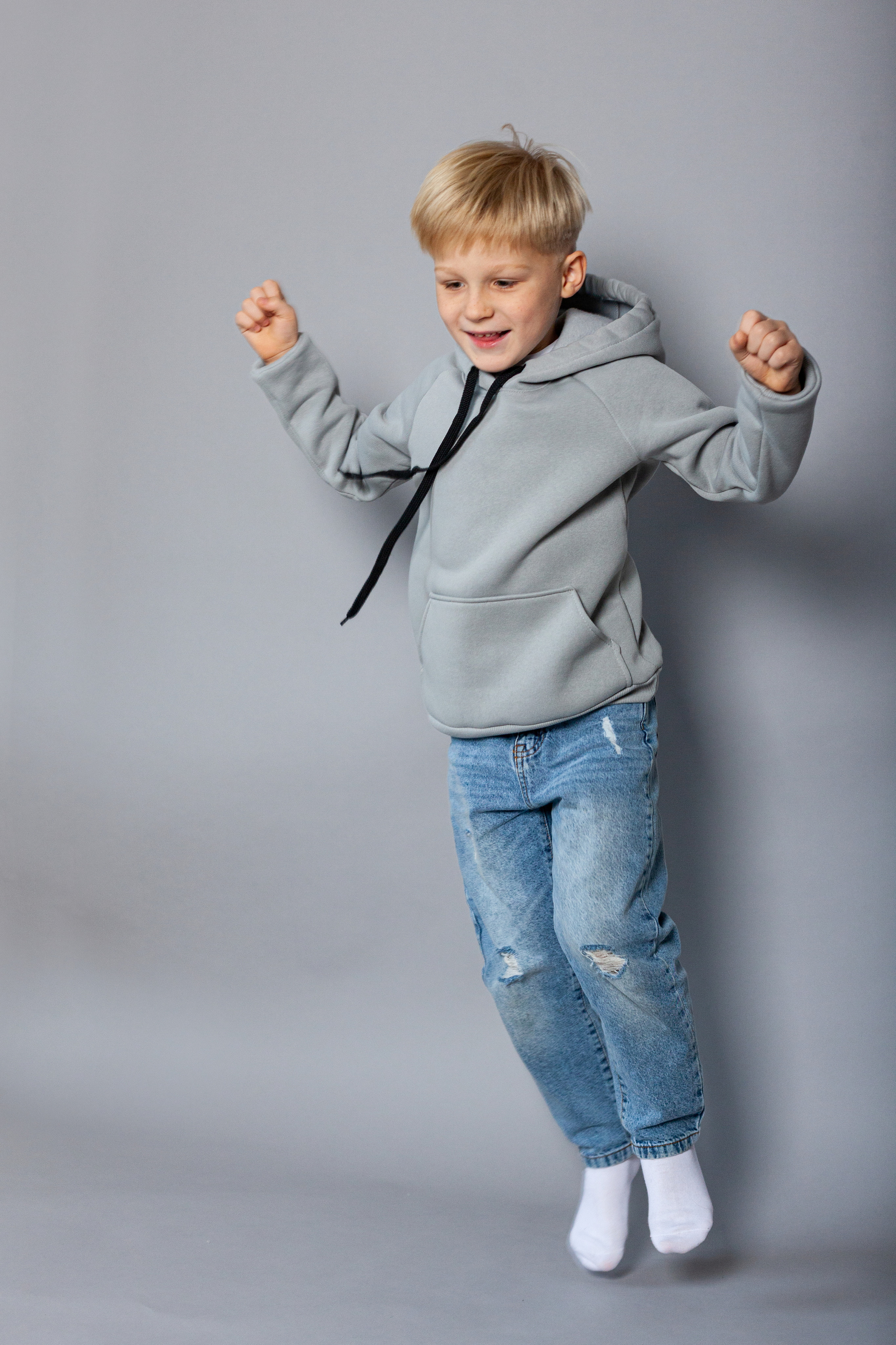 Ваня, 6 лет. Детский и контент фотограф Надя Волкова Санкт-Петербург