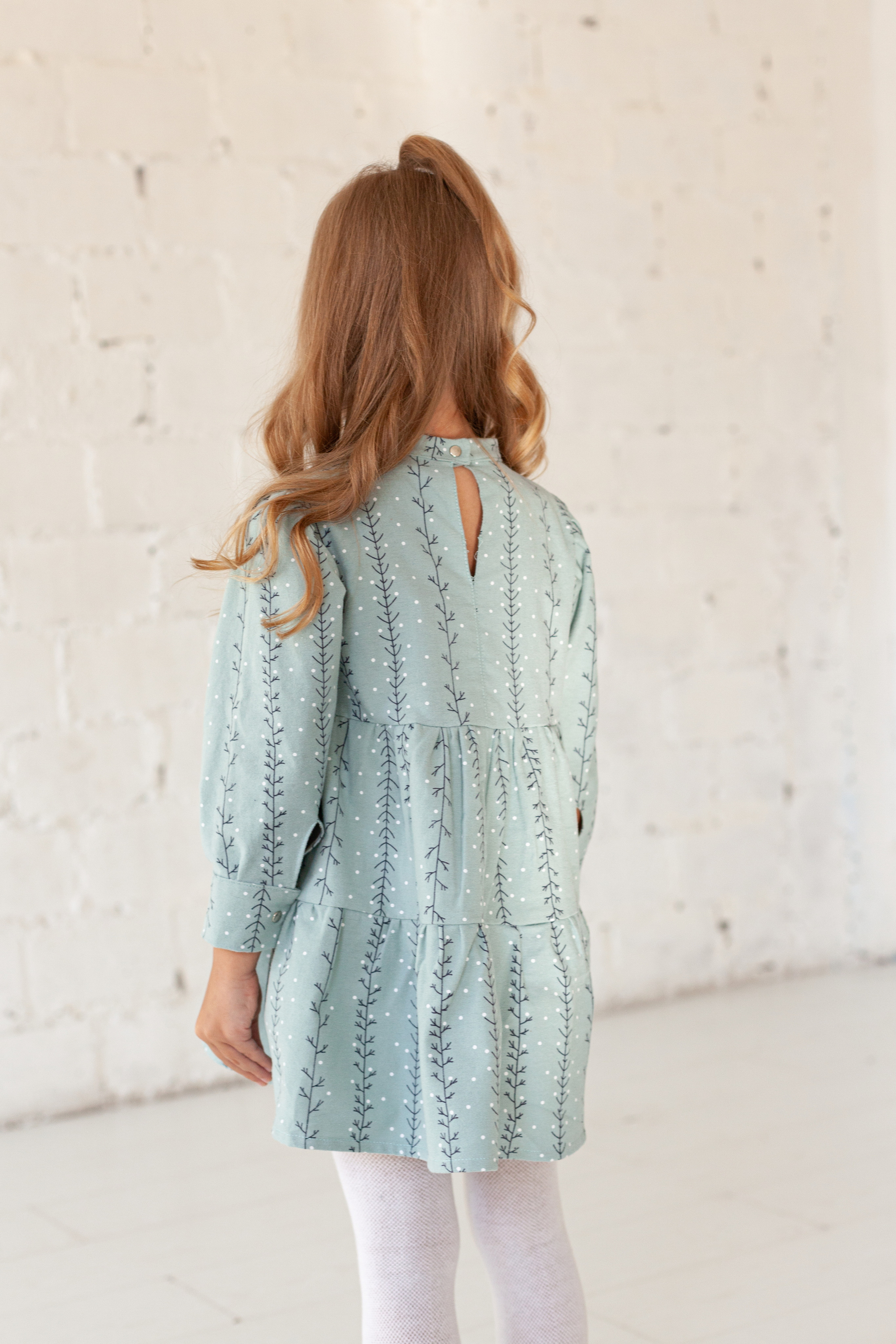 Контент для детского бренда. Детский и контент фотограф Надя Волкова Санкт-Петербург