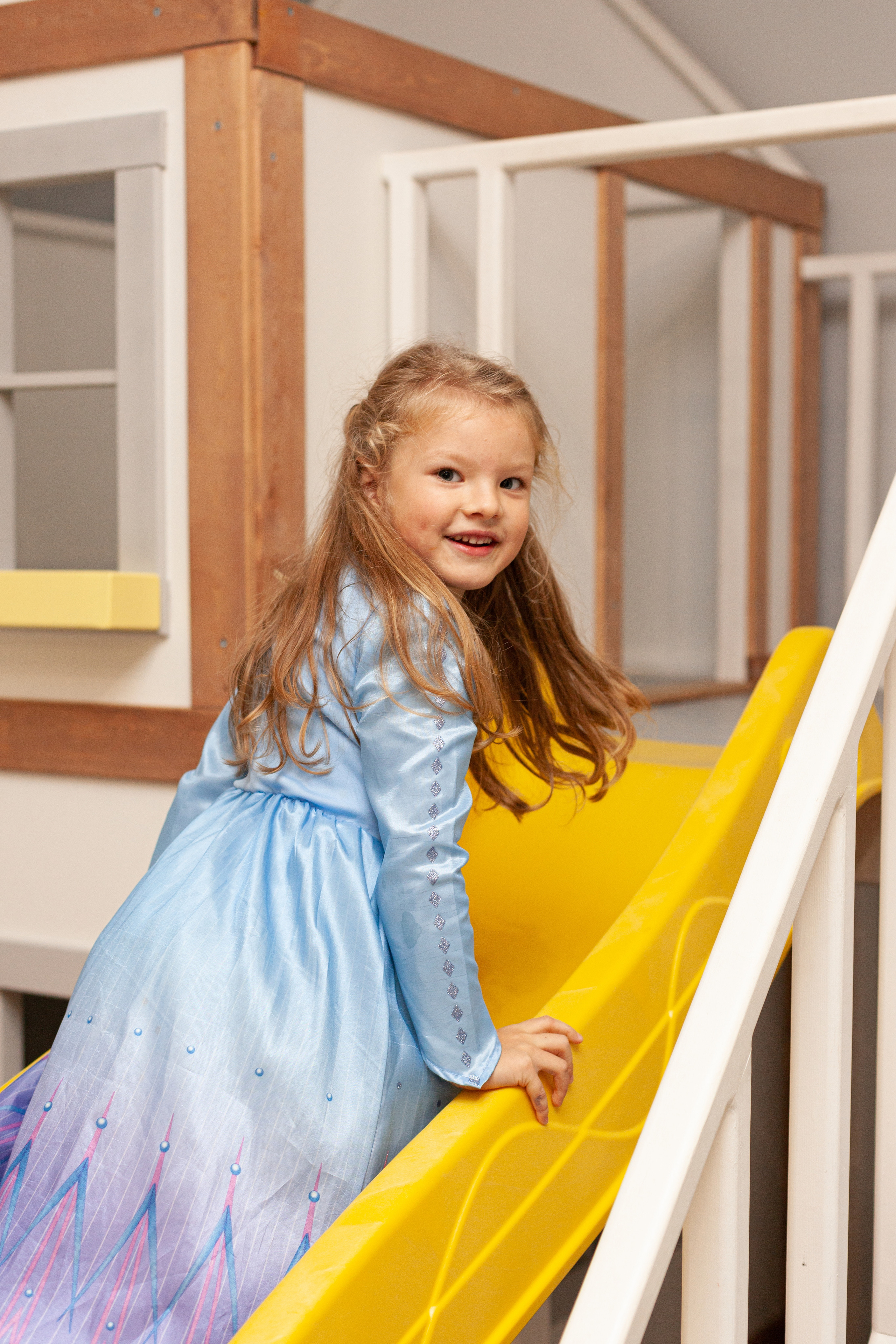 День рождения Ани и Сони. Детский и контент фотограф Надя Волкова Санкт-Петербург