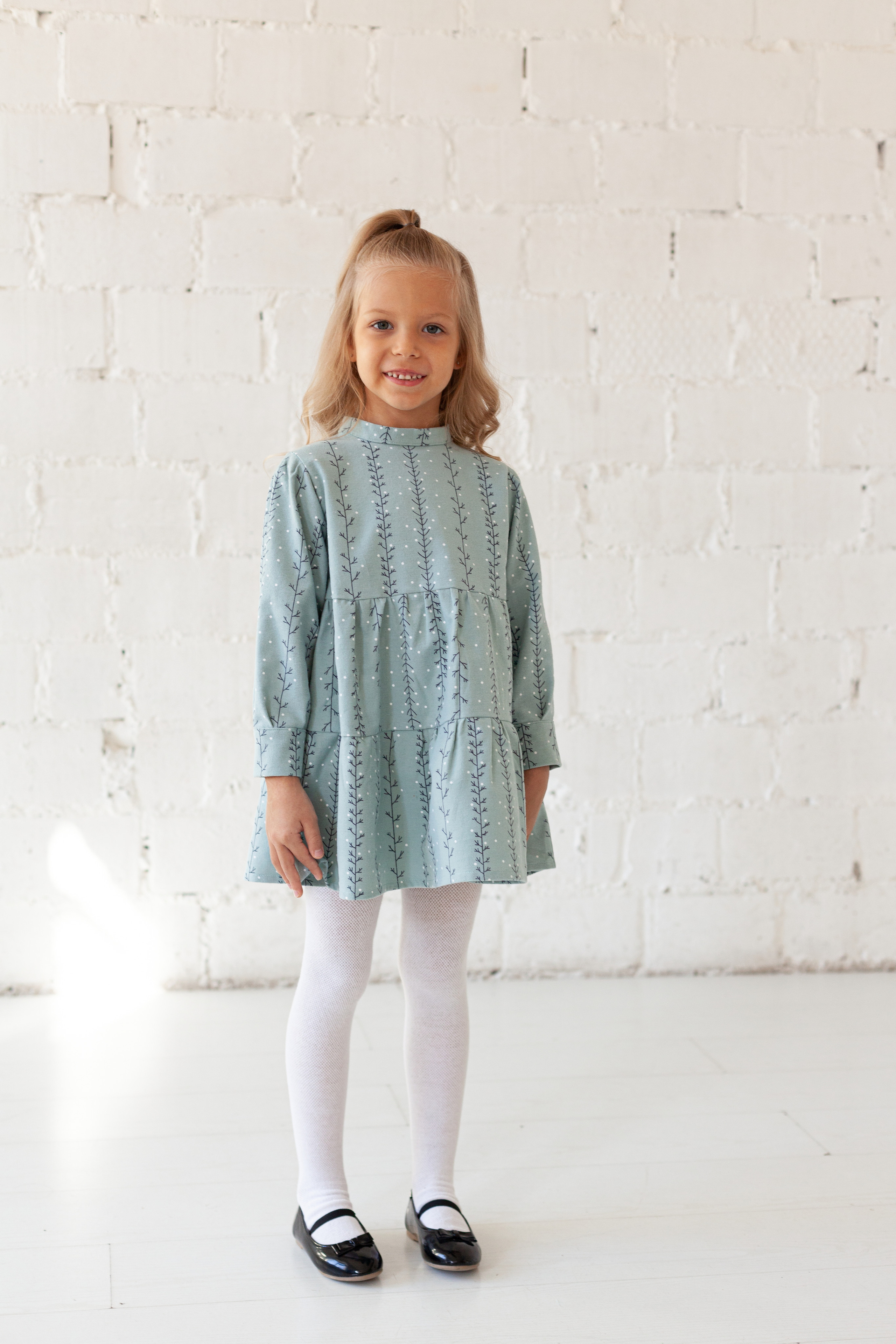 Контент для детского бренда. Детский и контент фотограф Надя Волкова Санкт-Петербург