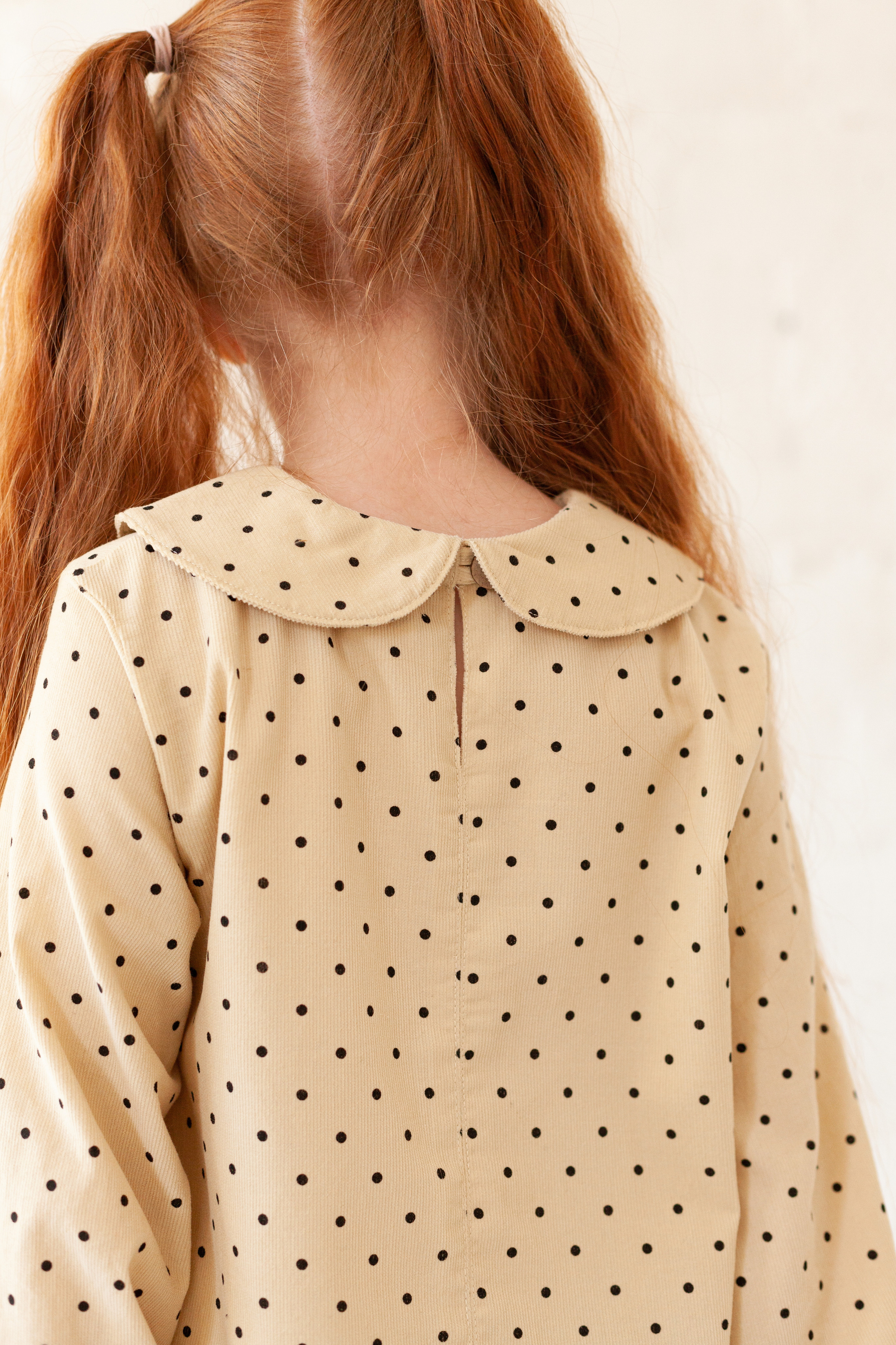 Контент для детского бренда. Детский и контент фотограф Надя Волкова Санкт-Петербург