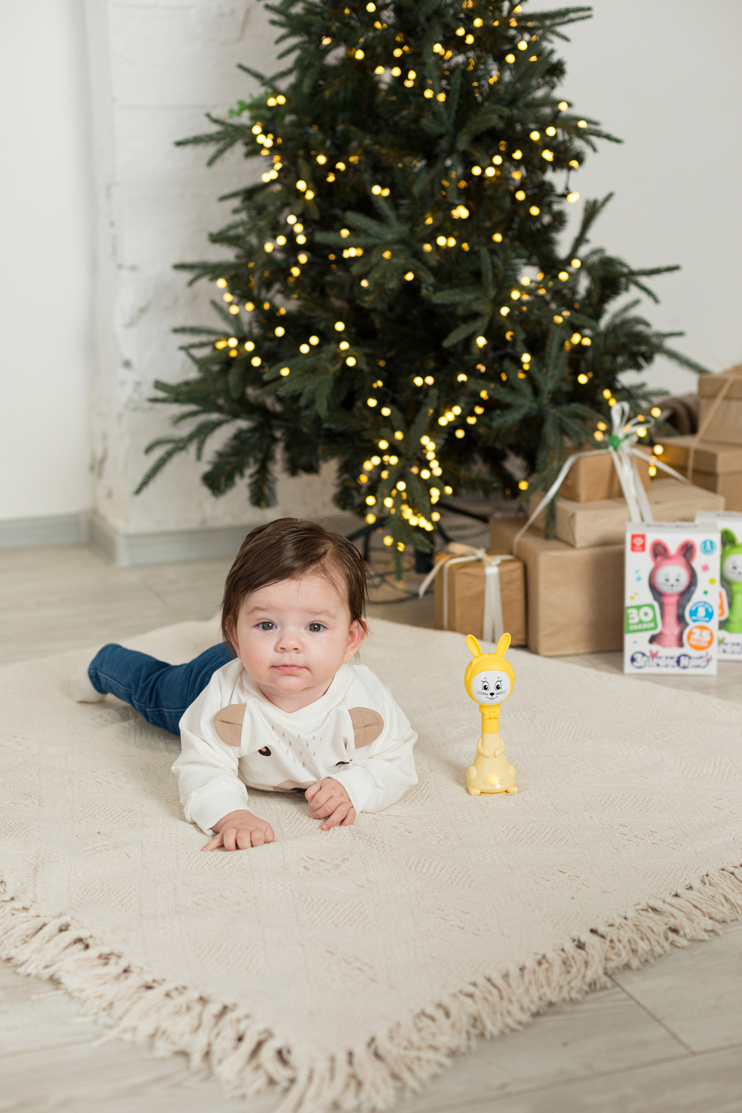 Контент для детского бренда. Детский и контент фотограф Надя Волкова Санкт-Петербург