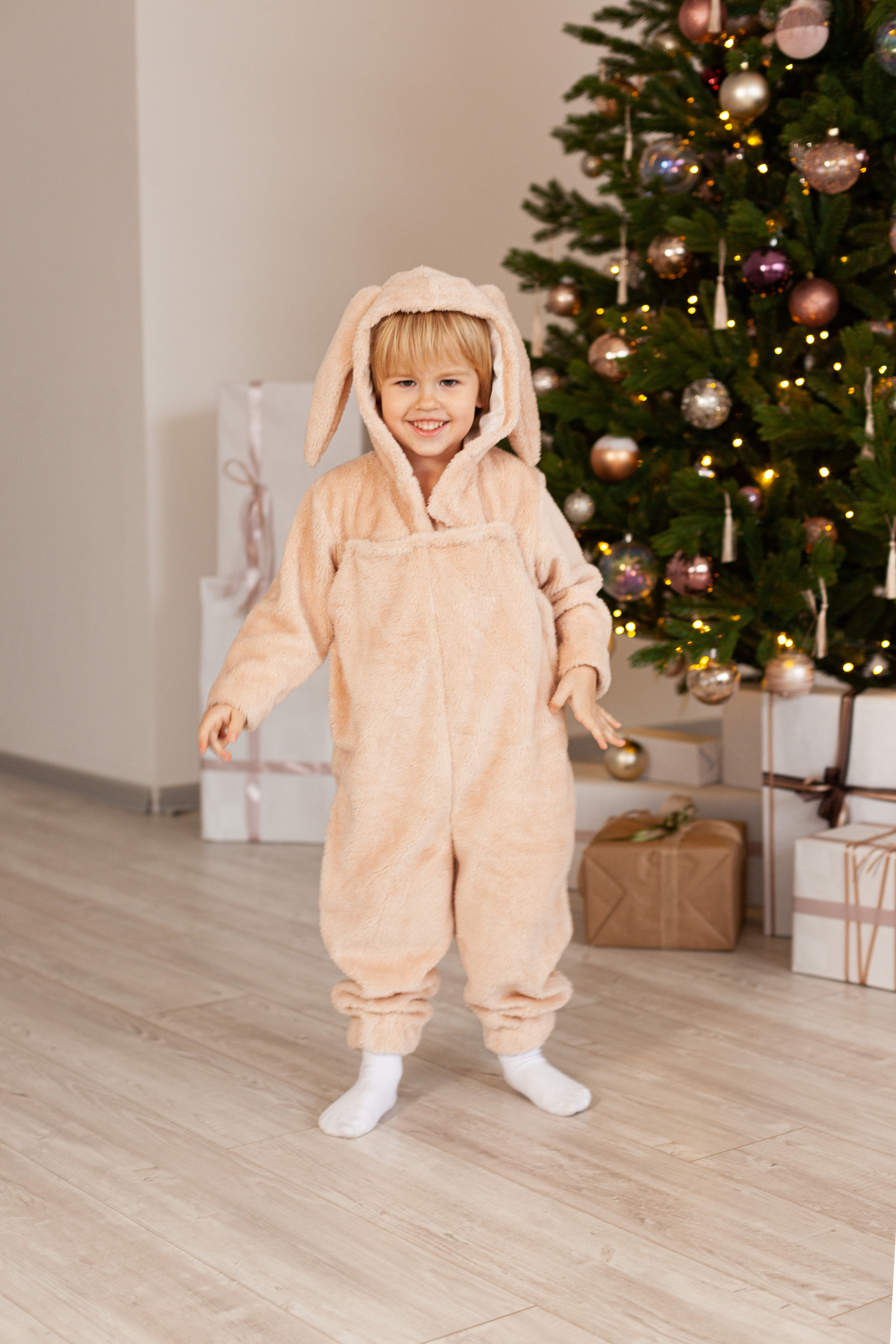 Контент для детского бренда. Детский и контент фотограф Надя Волкова Санкт-Петербург