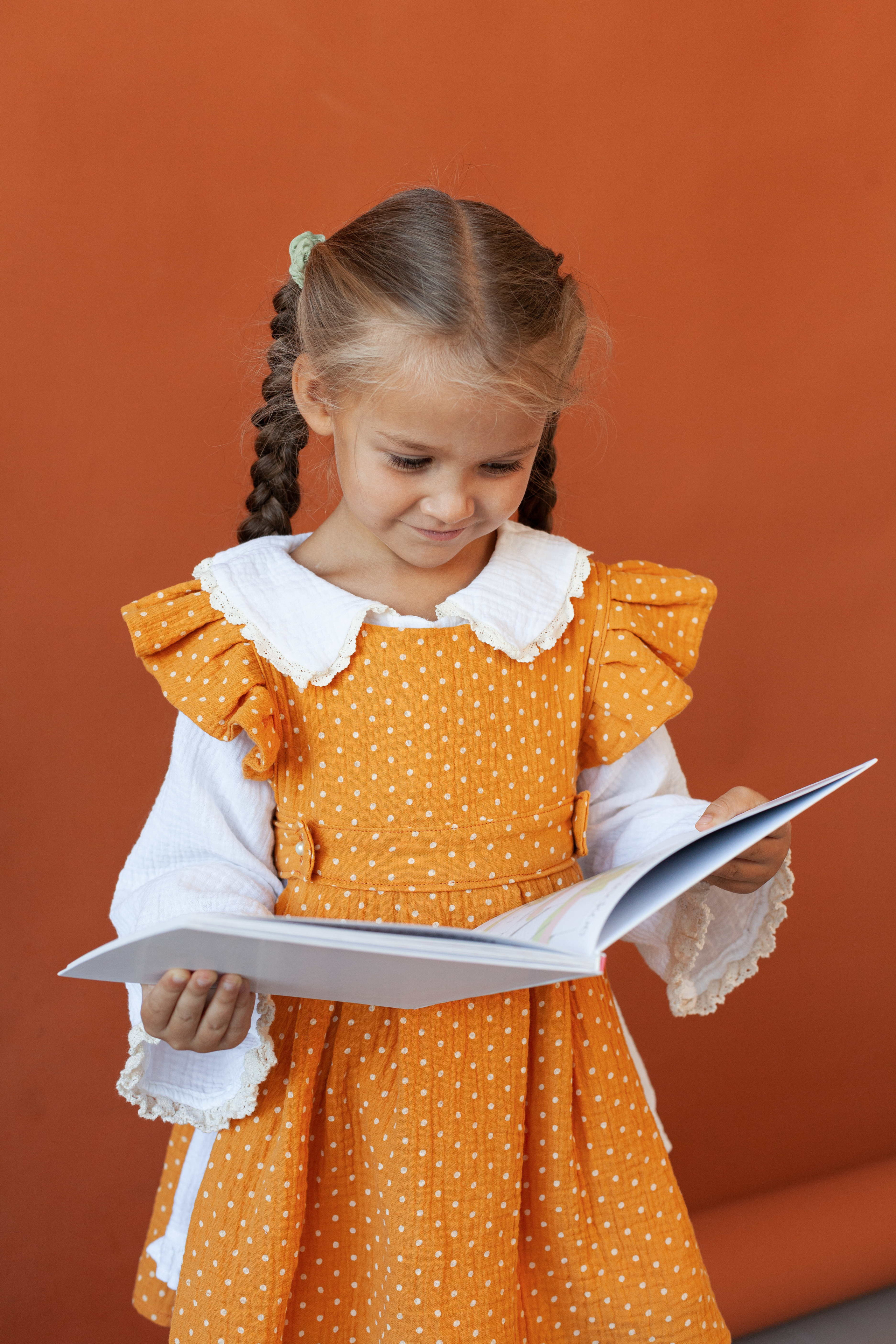 Контент для детского бренда. Детский и контент фотограф Надя Волкова Санкт-Петербург