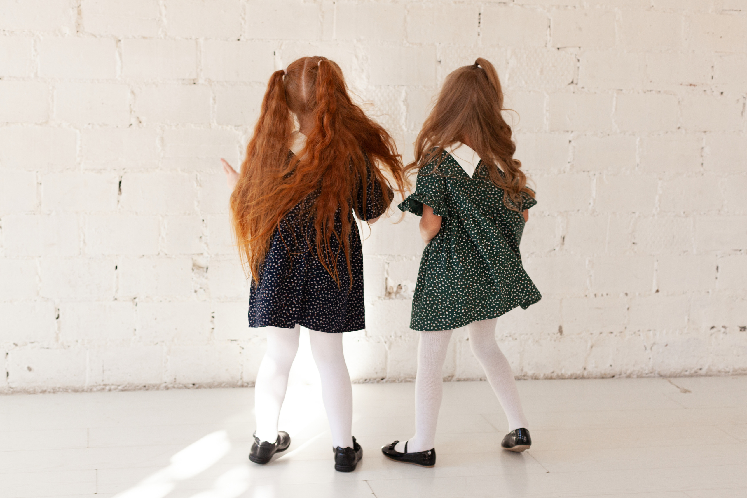 Контент для детского бренда. Детский и контент фотограф Надя Волкова Санкт-Петербург