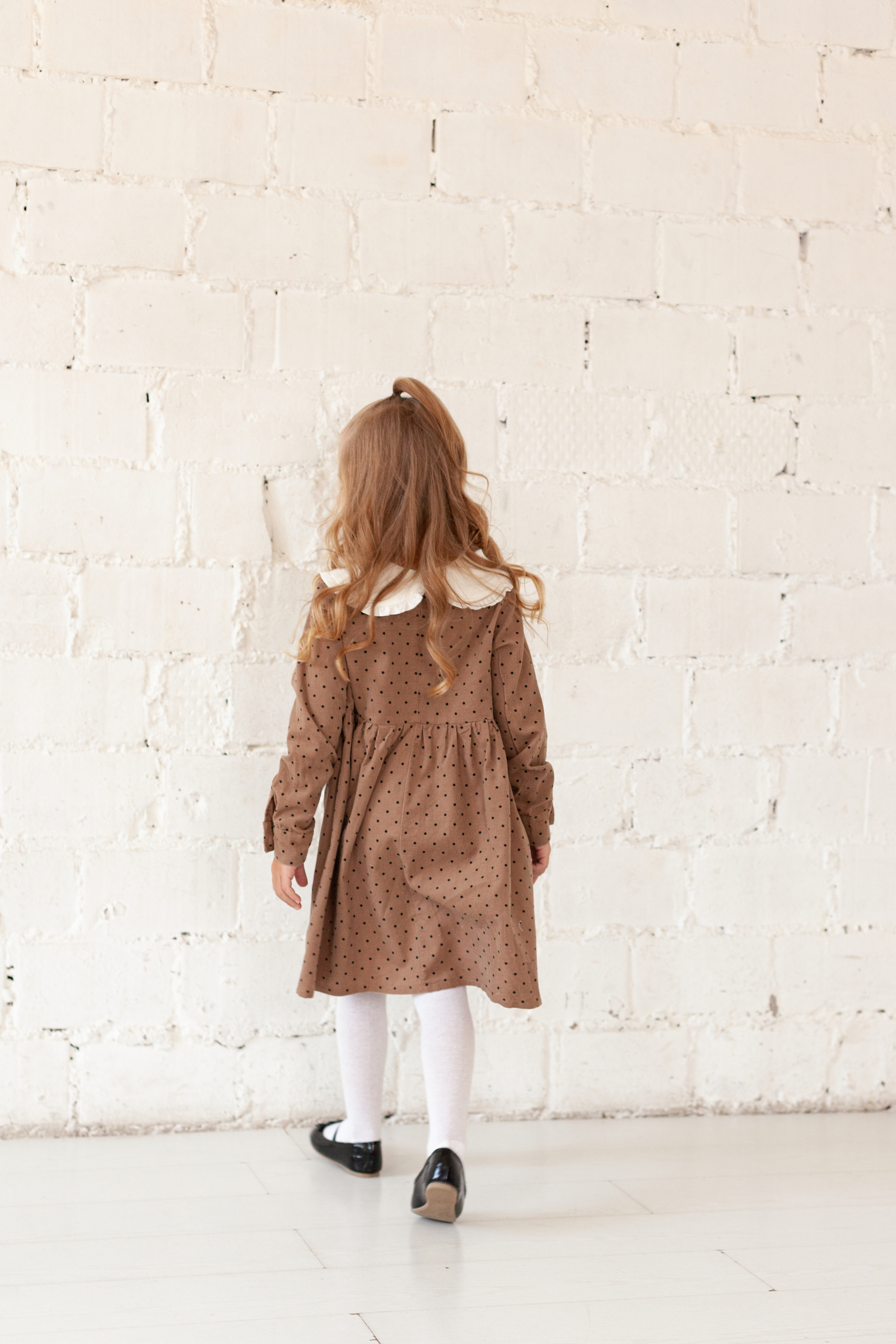 Контент для детского бренда. Детский и контент фотограф Надя Волкова Санкт-Петербург