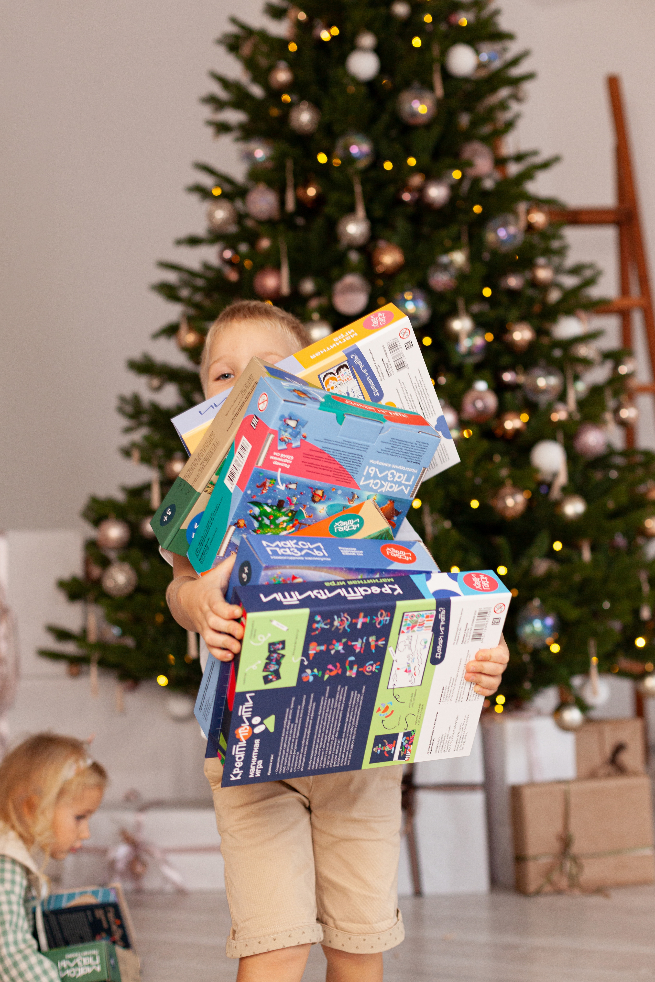 Контент для детского бренда. Детский и контент фотограф Надя Волкова Санкт-Петербург