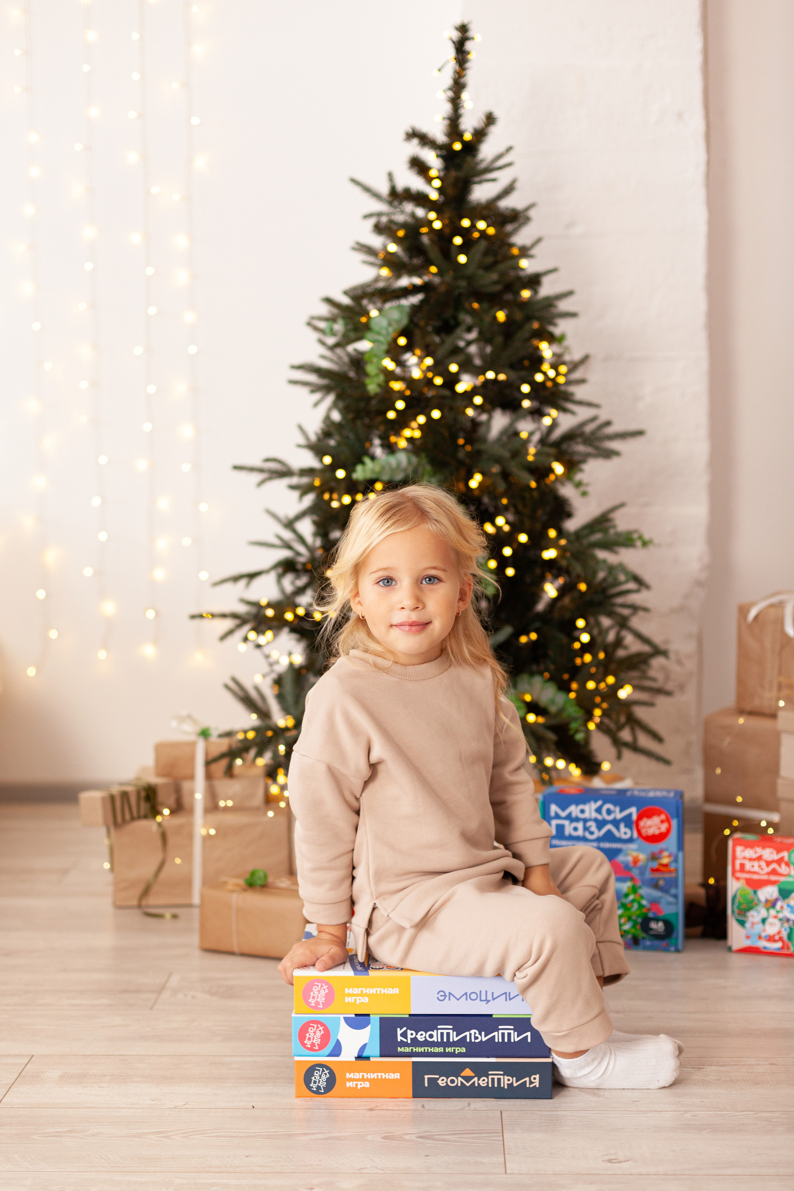 Контент для детского бренда. Детский и контент фотограф Надя Волкова Санкт-Петербург