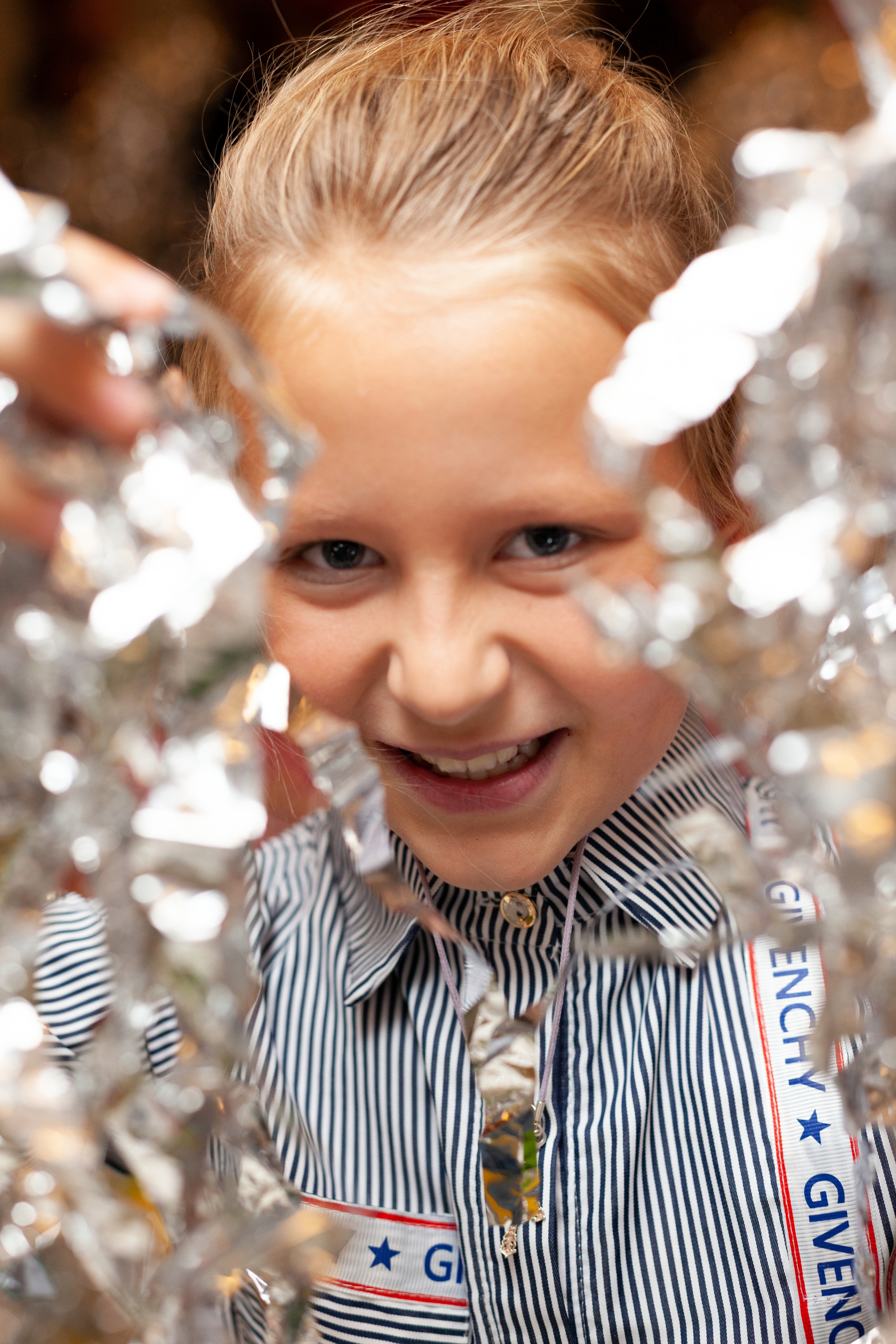 День рождения Анджелины, 10 лет. Детский и контент фотограф Надя Волкова Санкт-Петербург