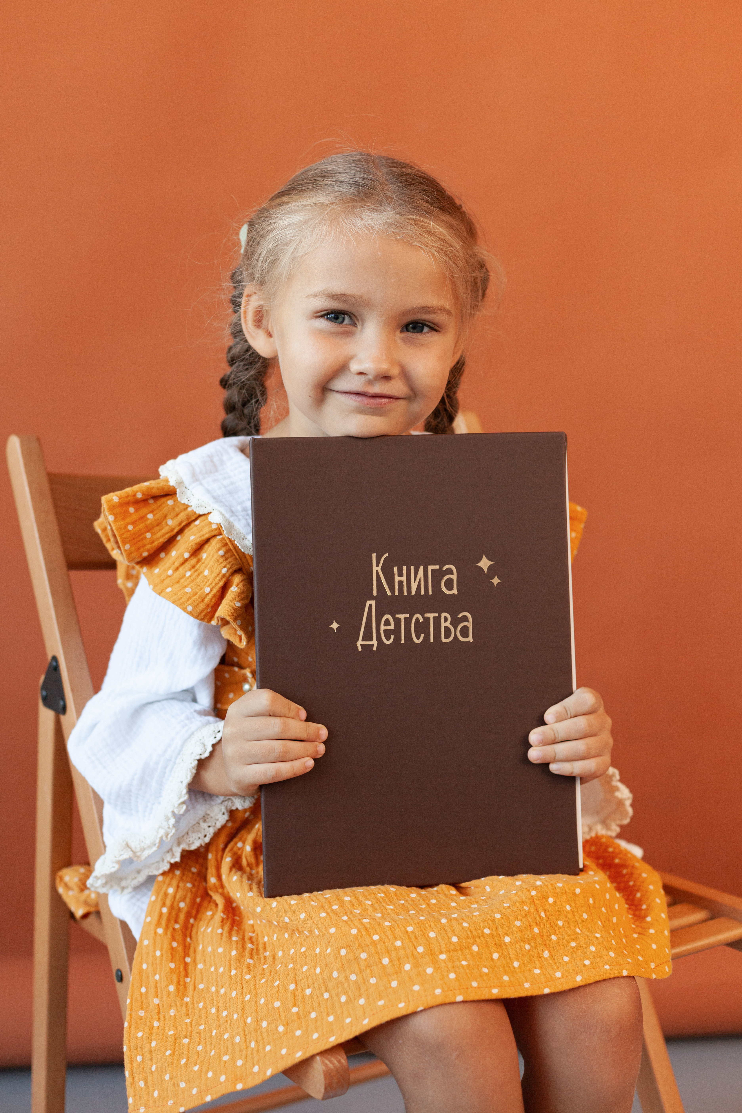 Контент для детского бренда. Детский и контент фотограф Надя Волкова Санкт-Петербург