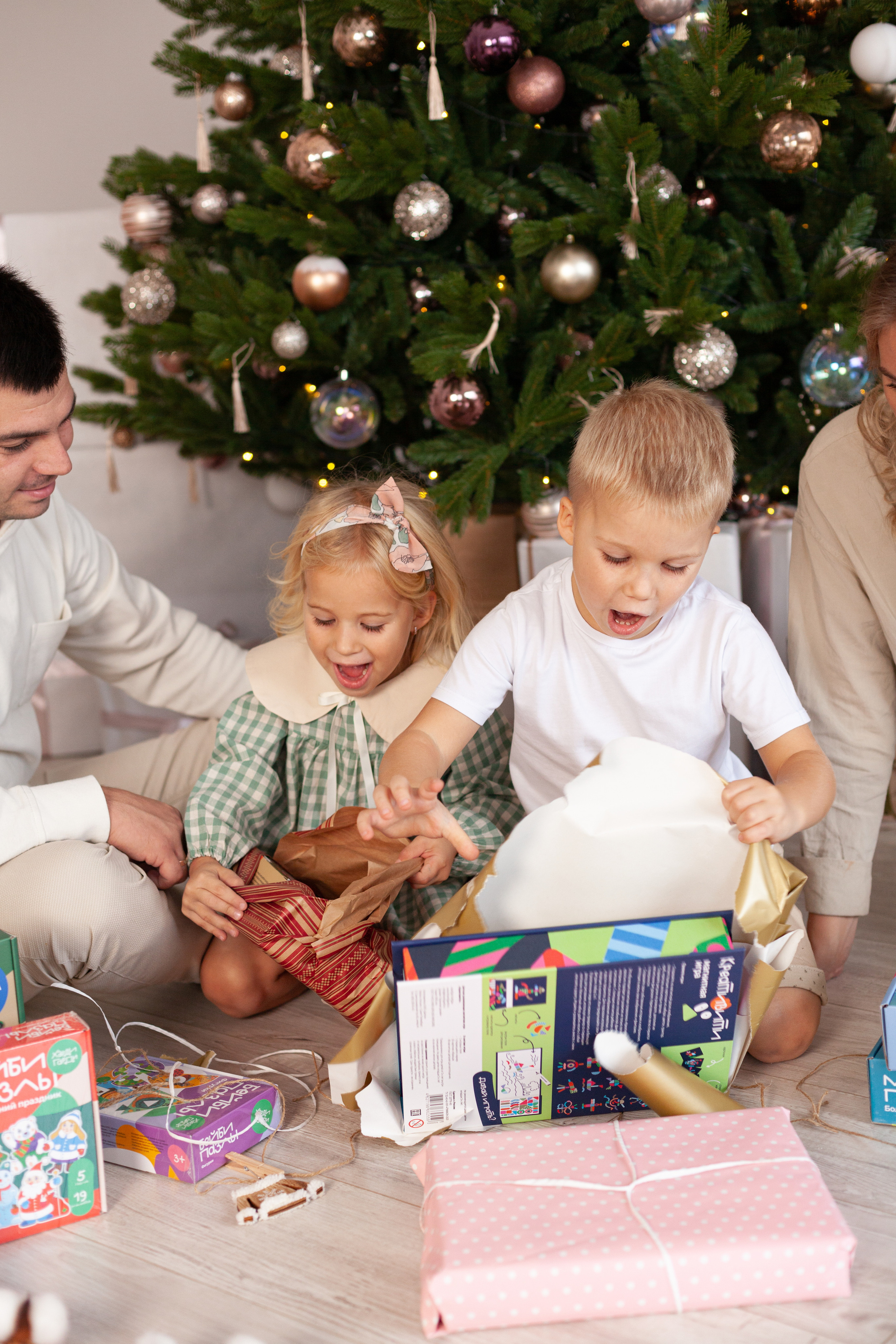 Контент для детского бренда. Детский и контент фотограф Надя Волкова Санкт-Петербург