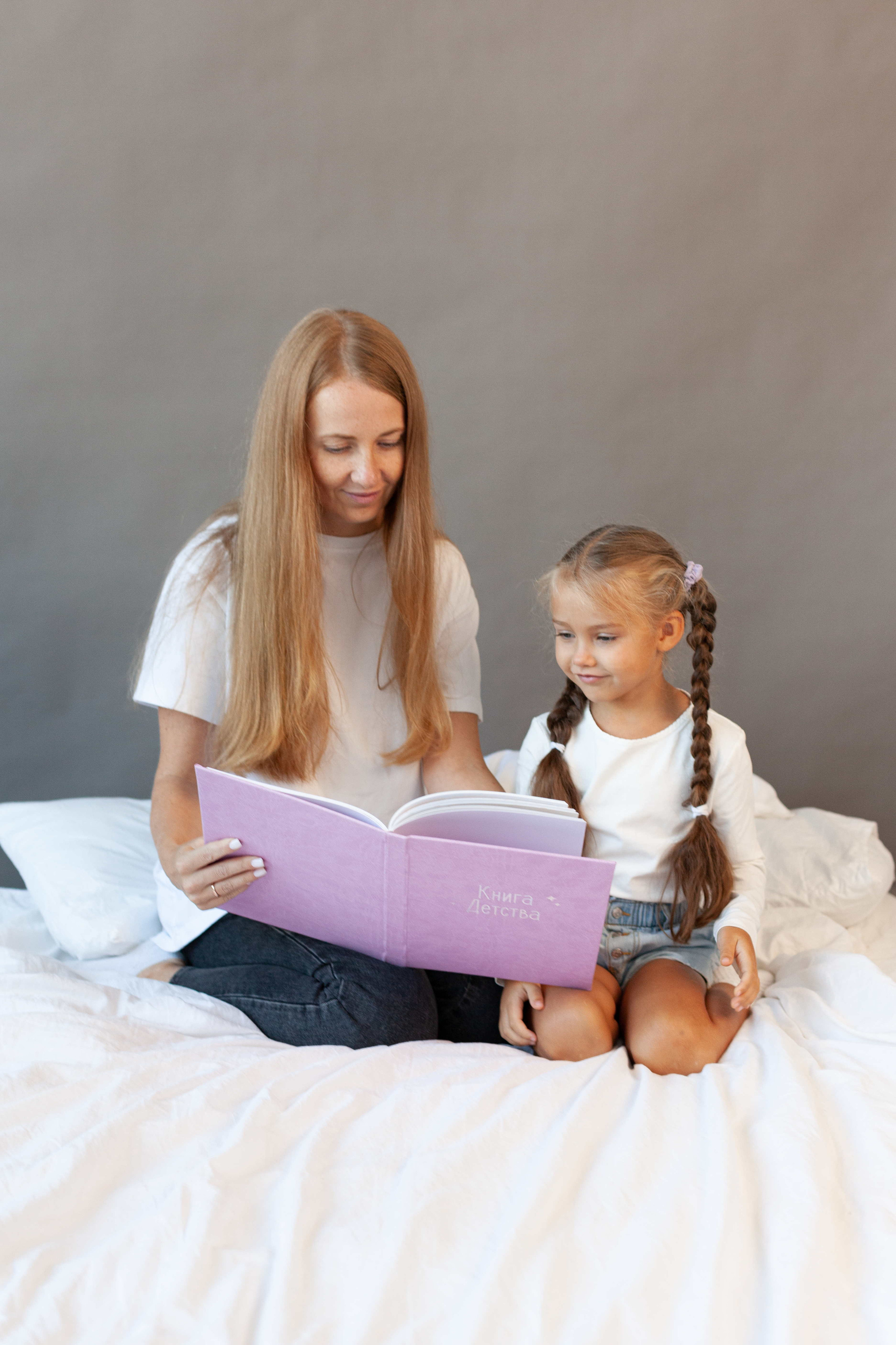 Контент для детского бренда. Детский и контент фотограф Надя Волкова Санкт-Петербург