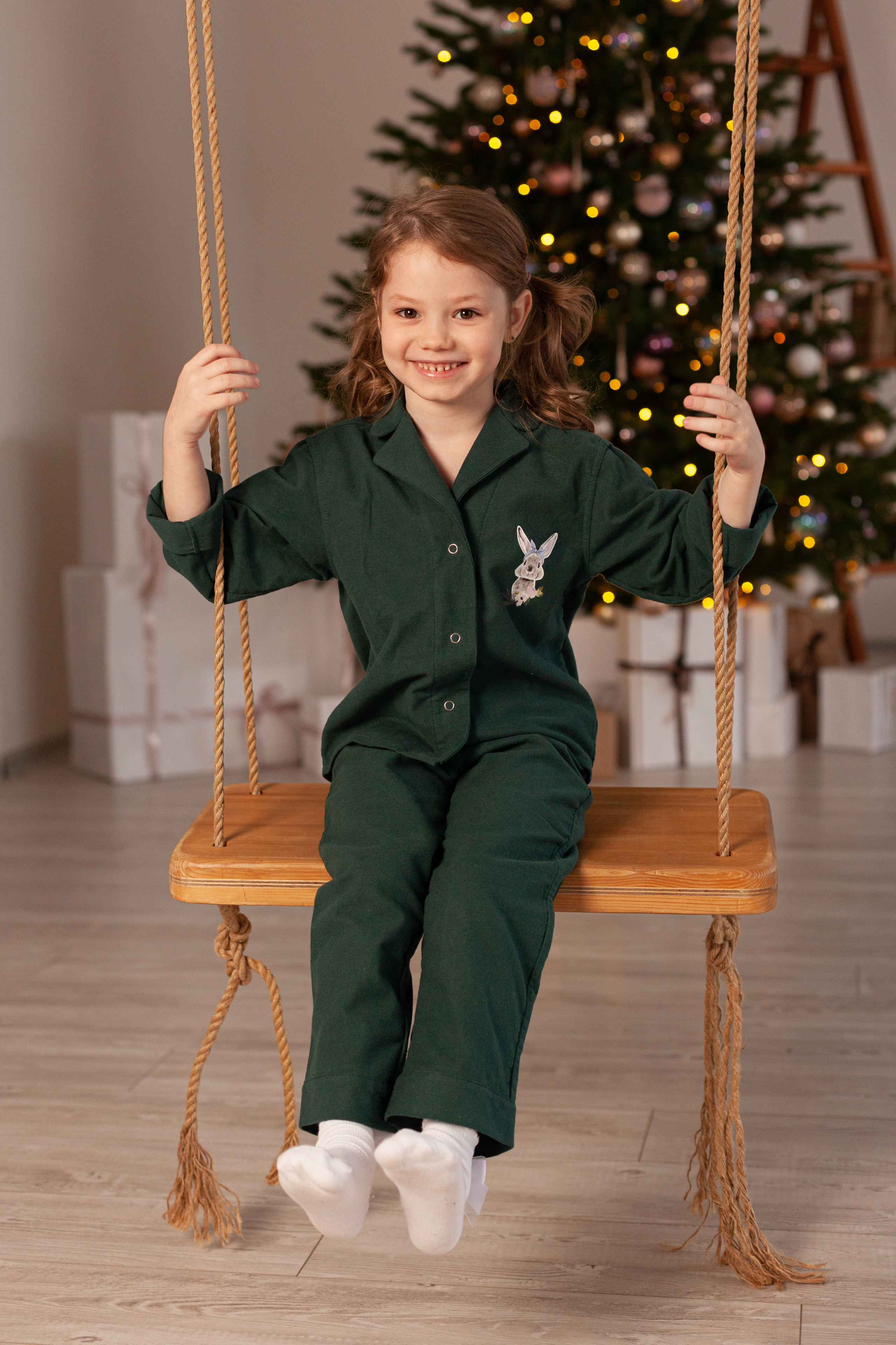 Контент для детского бренда. Детский и контент фотограф Надя Волкова Санкт-Петербург