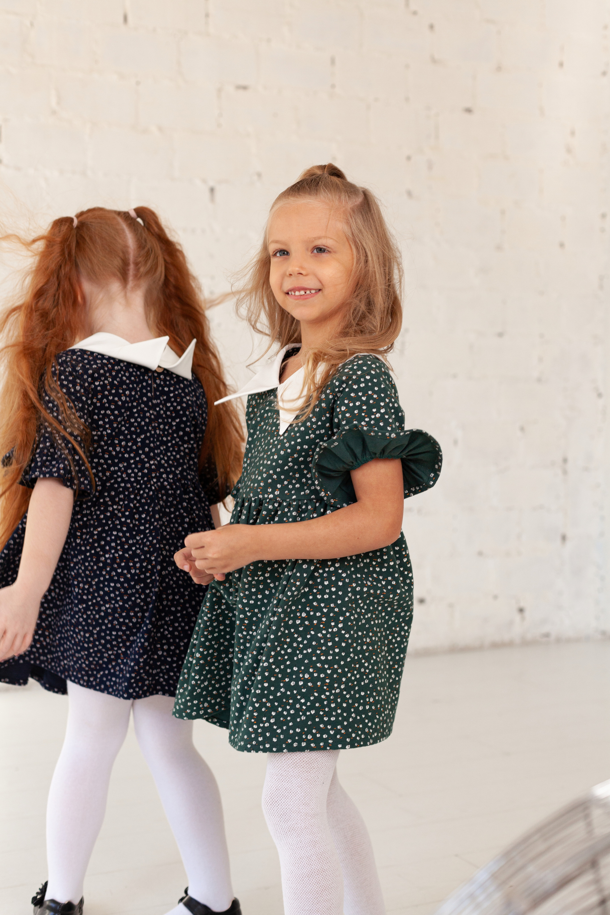 Контент для детского бренда. Детский и контент фотограф Надя Волкова Санкт-Петербург