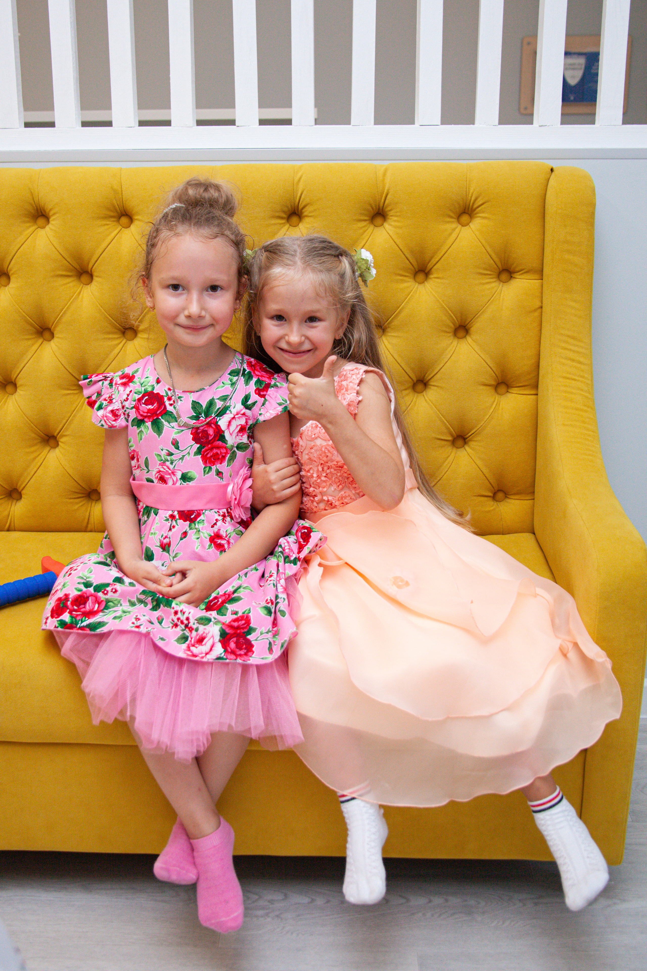 День рождения Саши, 5 дет. Детский и контент фотограф Надя Волкова Санкт-Петербург