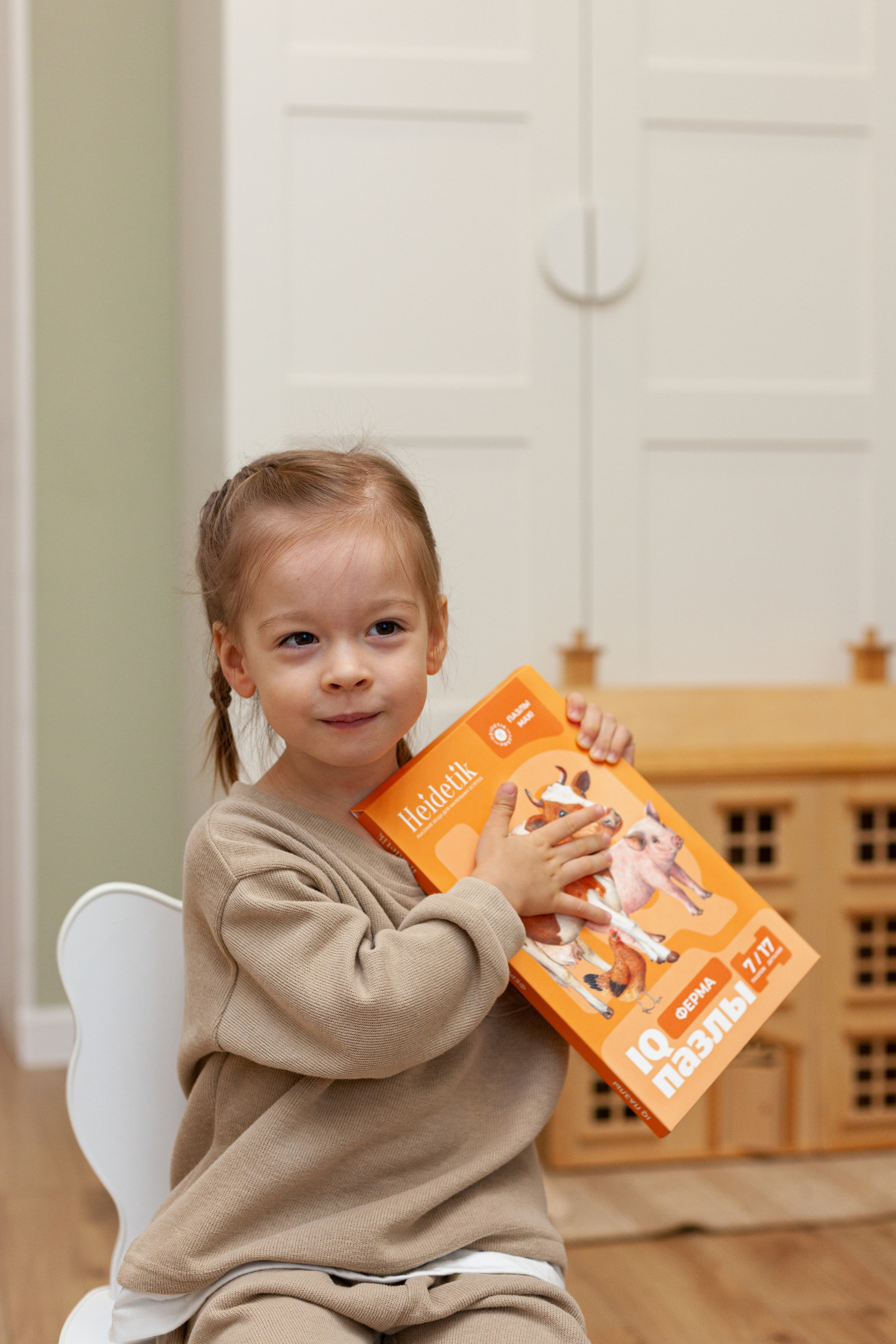 Контент для детского бренда. Детский и контент фотограф Надя Волкова Санкт-Петербург