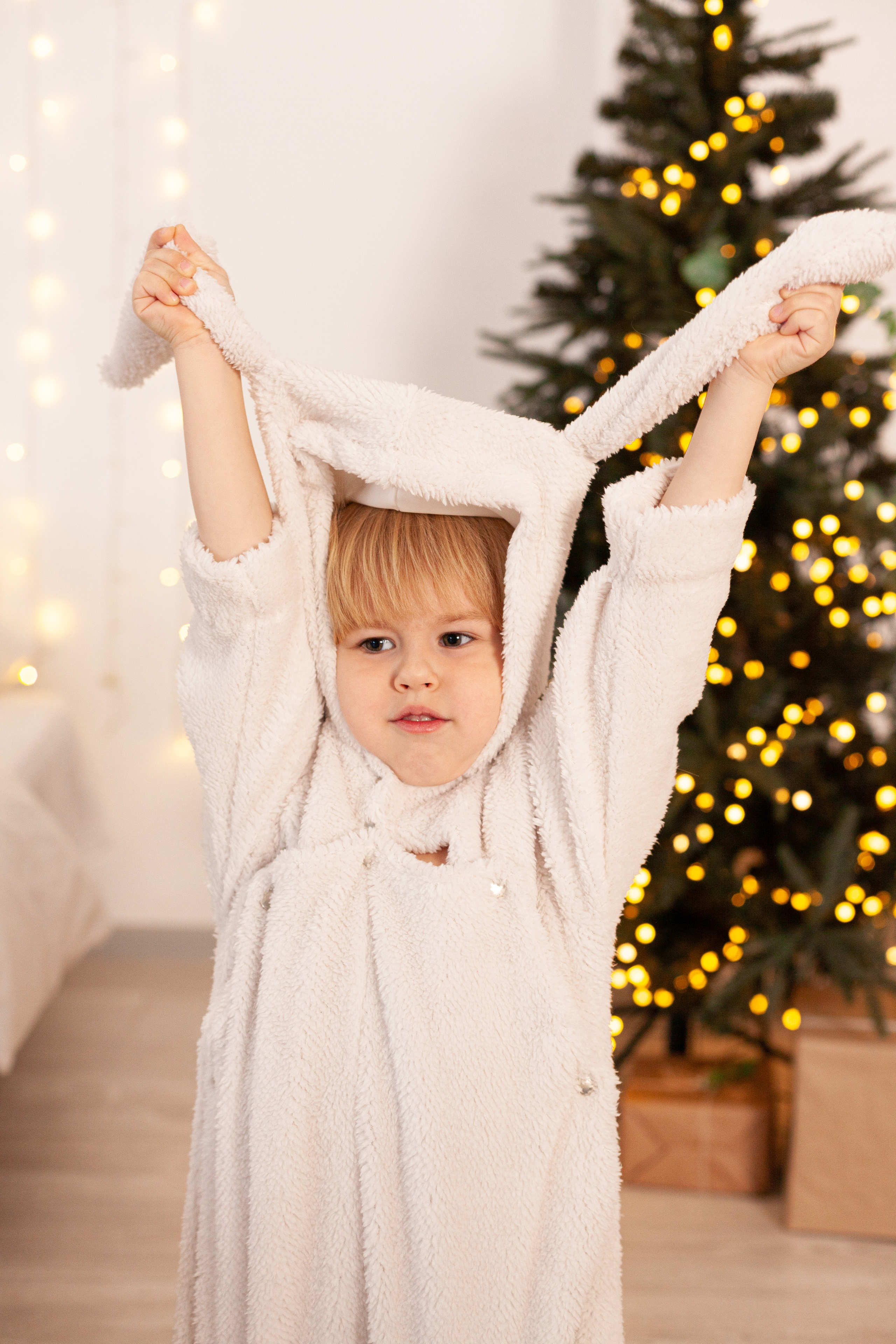 Контент для детского бренда. Детский и контент фотограф Надя Волкова Санкт-Петербург