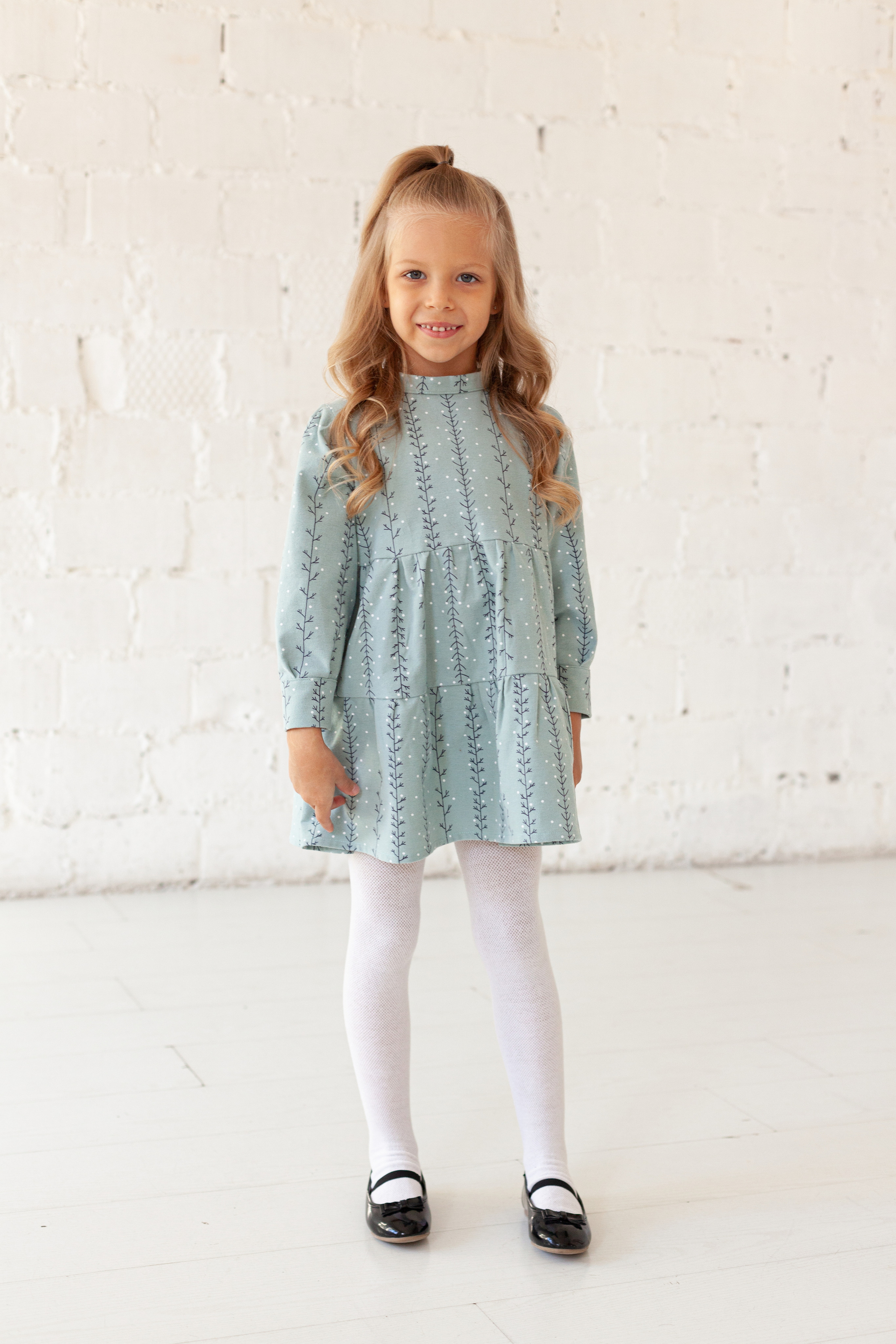 Контент для детского бренда. Детский и контент фотограф Надя Волкова Санкт-Петербург