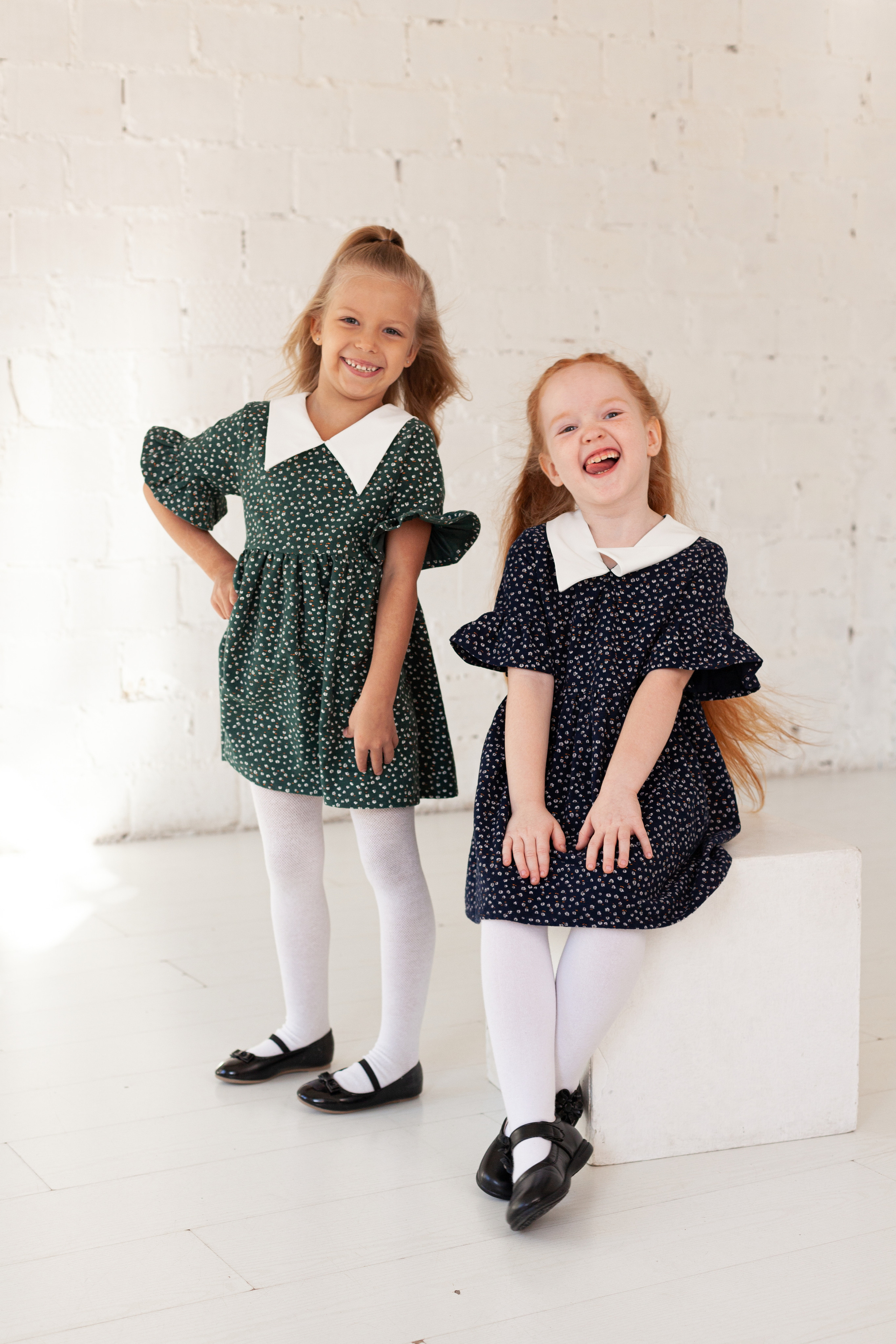 Контент для детского бренда. Детский и контент фотограф Надя Волкова Санкт-Петербург