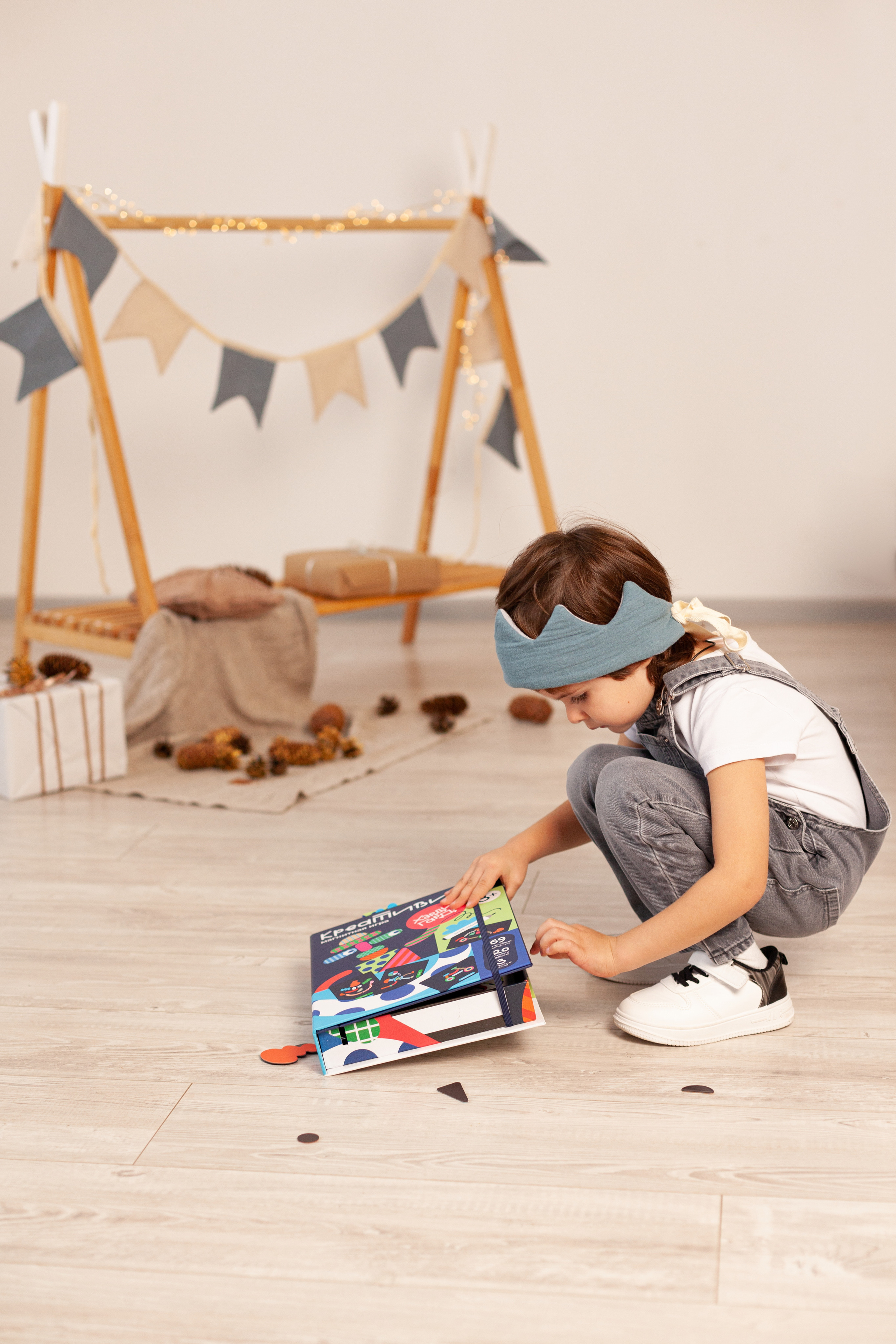 Контент для детского бренда. Детский и контент фотограф Надя Волкова Санкт-Петербург